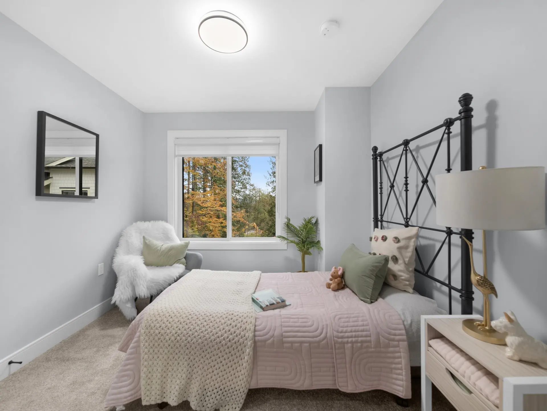 Property at #9 9688 182a Street, Surrey, BC