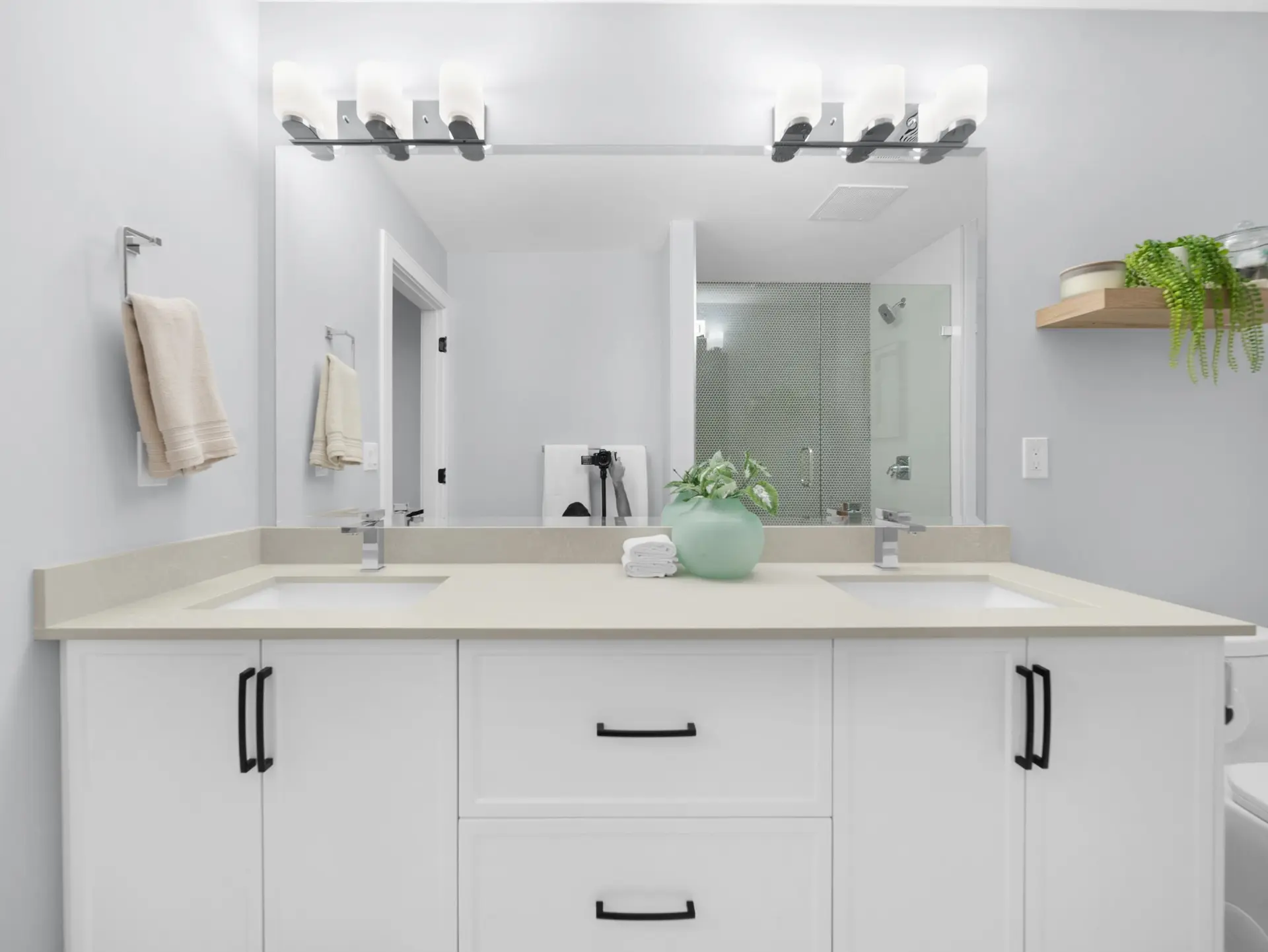 Property at #9 9688 182a Street, Surrey, BC