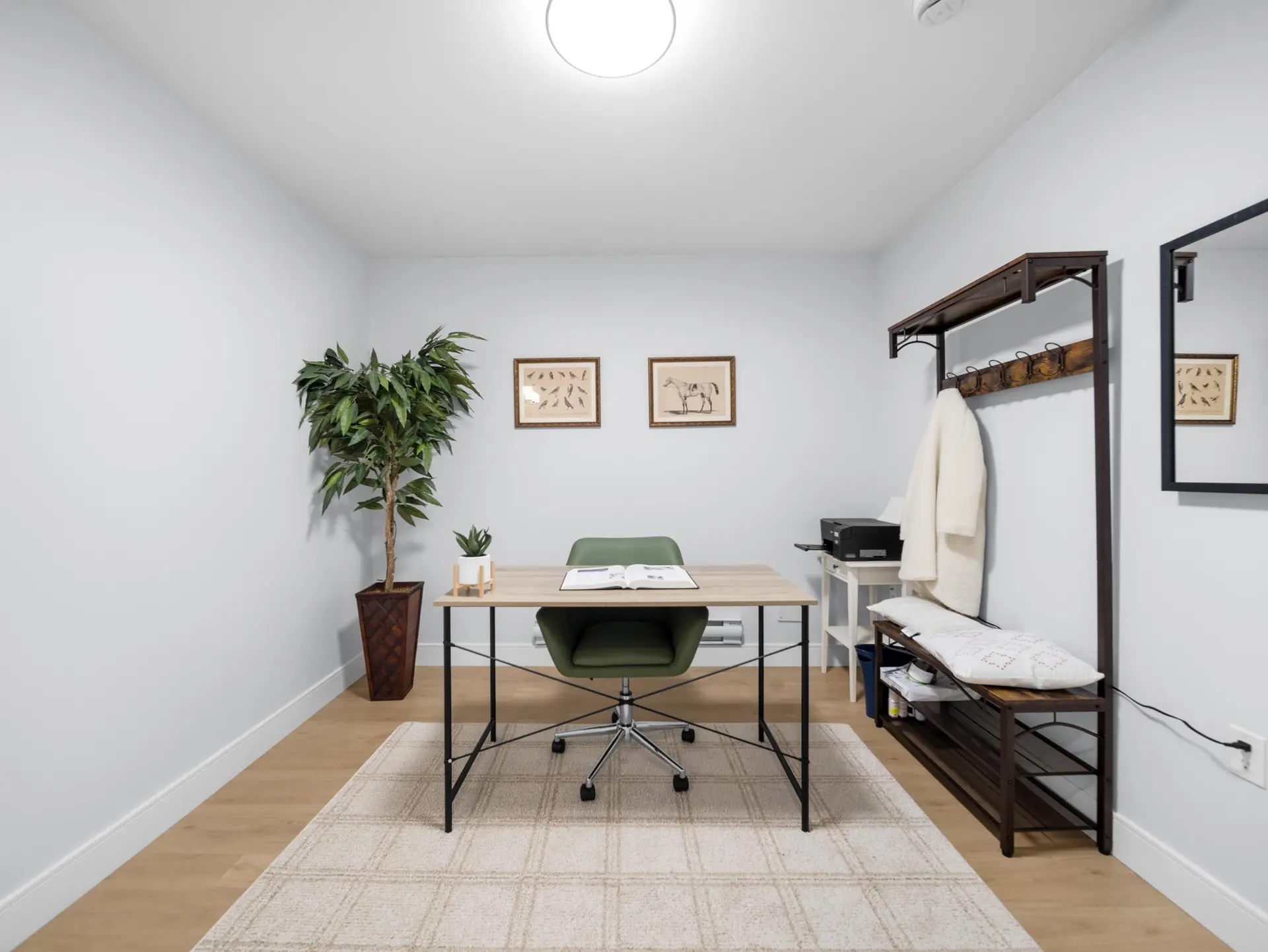 Property at #9 9688 182a Street, Surrey, BC