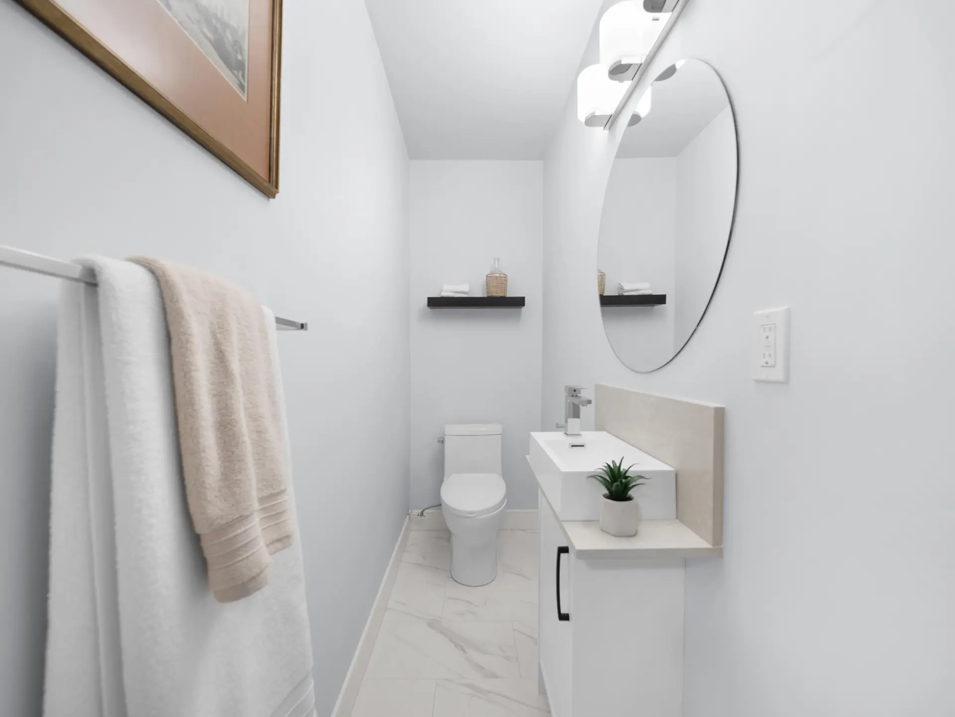 Property at #9 9688 182a Street, Surrey, BC