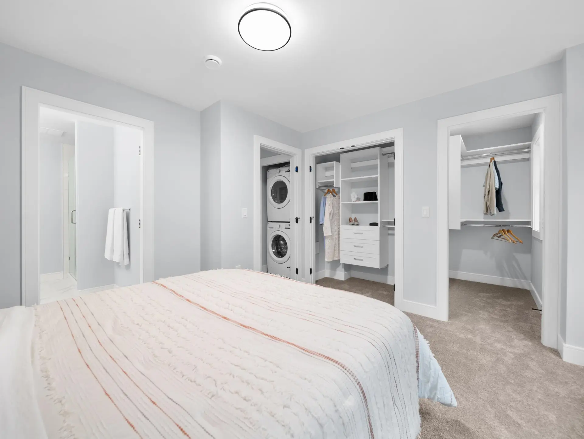 Property at #9 9688 182a Street, Surrey, BC