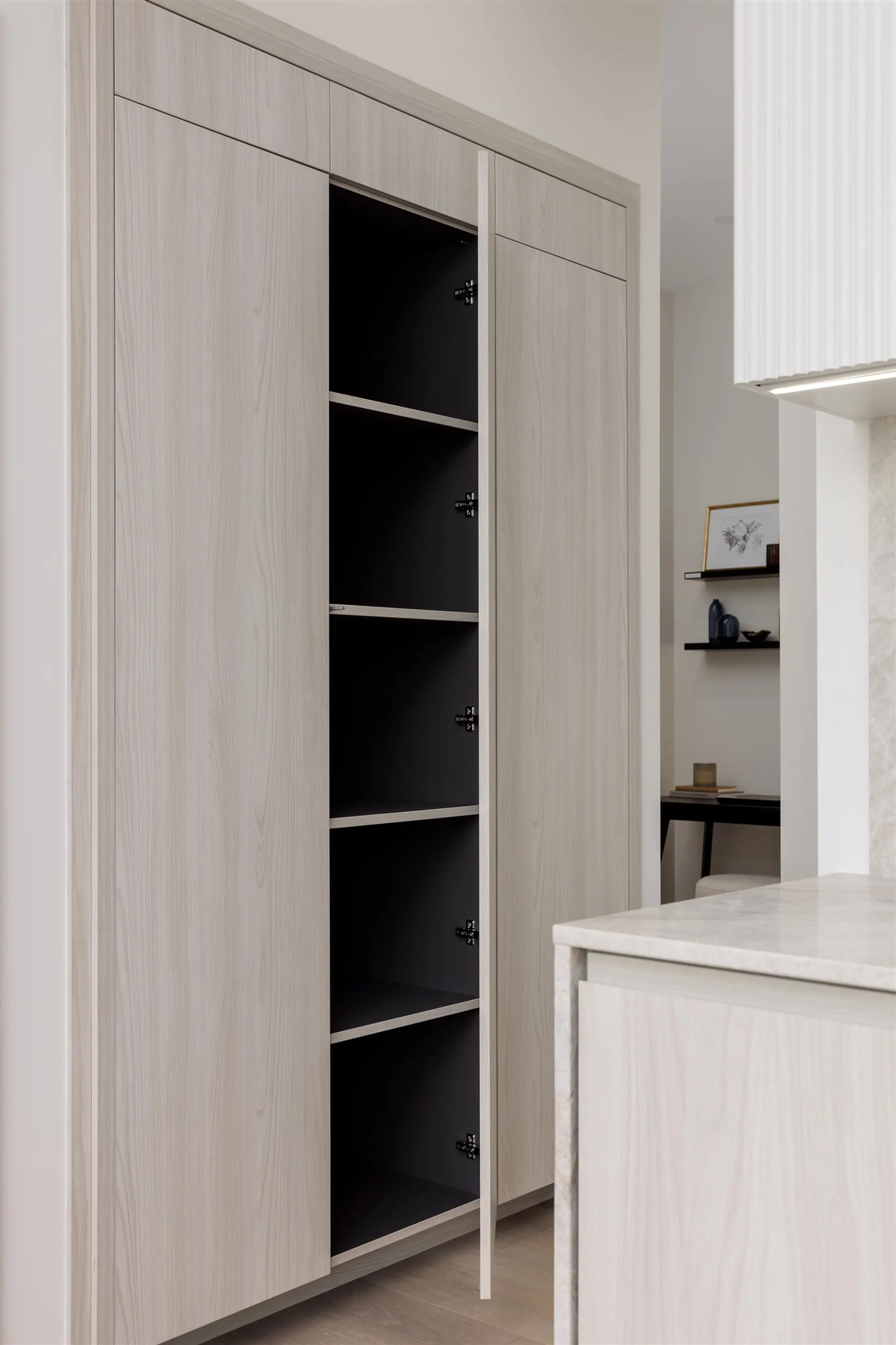 Property at #1108 688 W 57th Avenue, Vancouver, BC