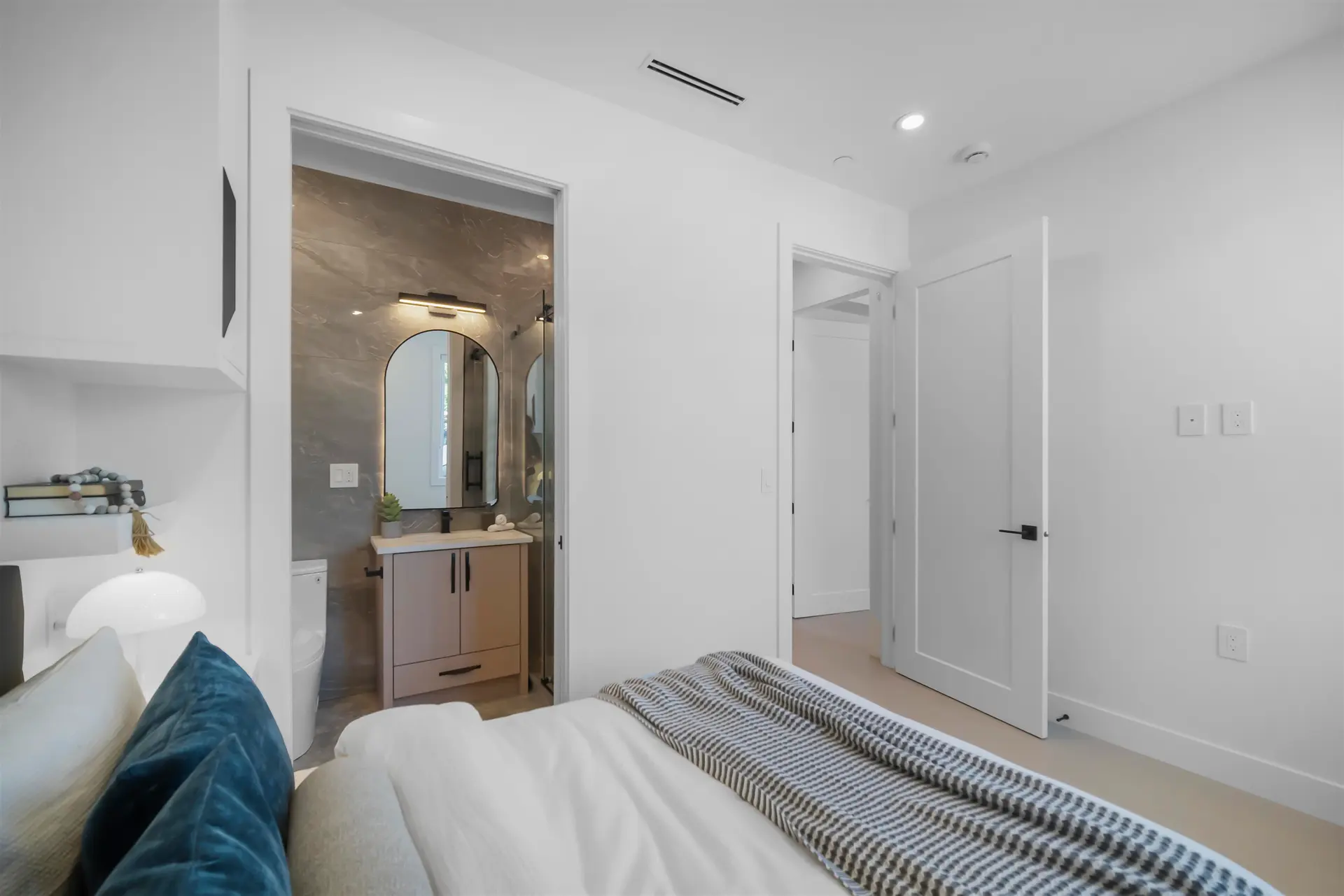 Property at #2 5033 Prince Albert Street, Vancouver, BC