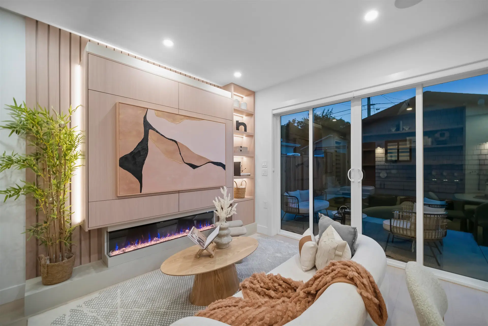 Property at #2 5033 Prince Albert Street, Vancouver, BC