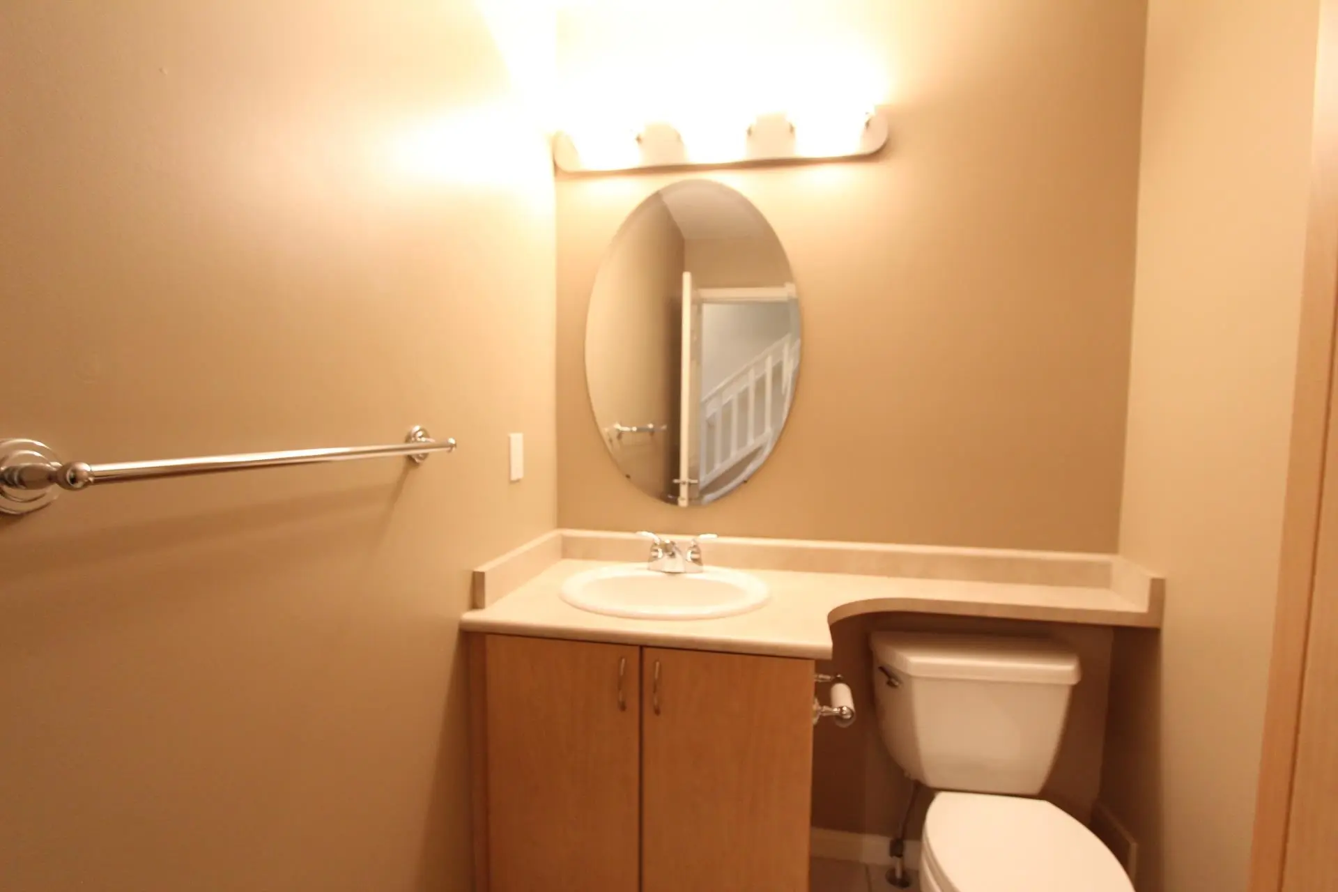 Property at #33 160 Pembina Street, New Westminster, BC