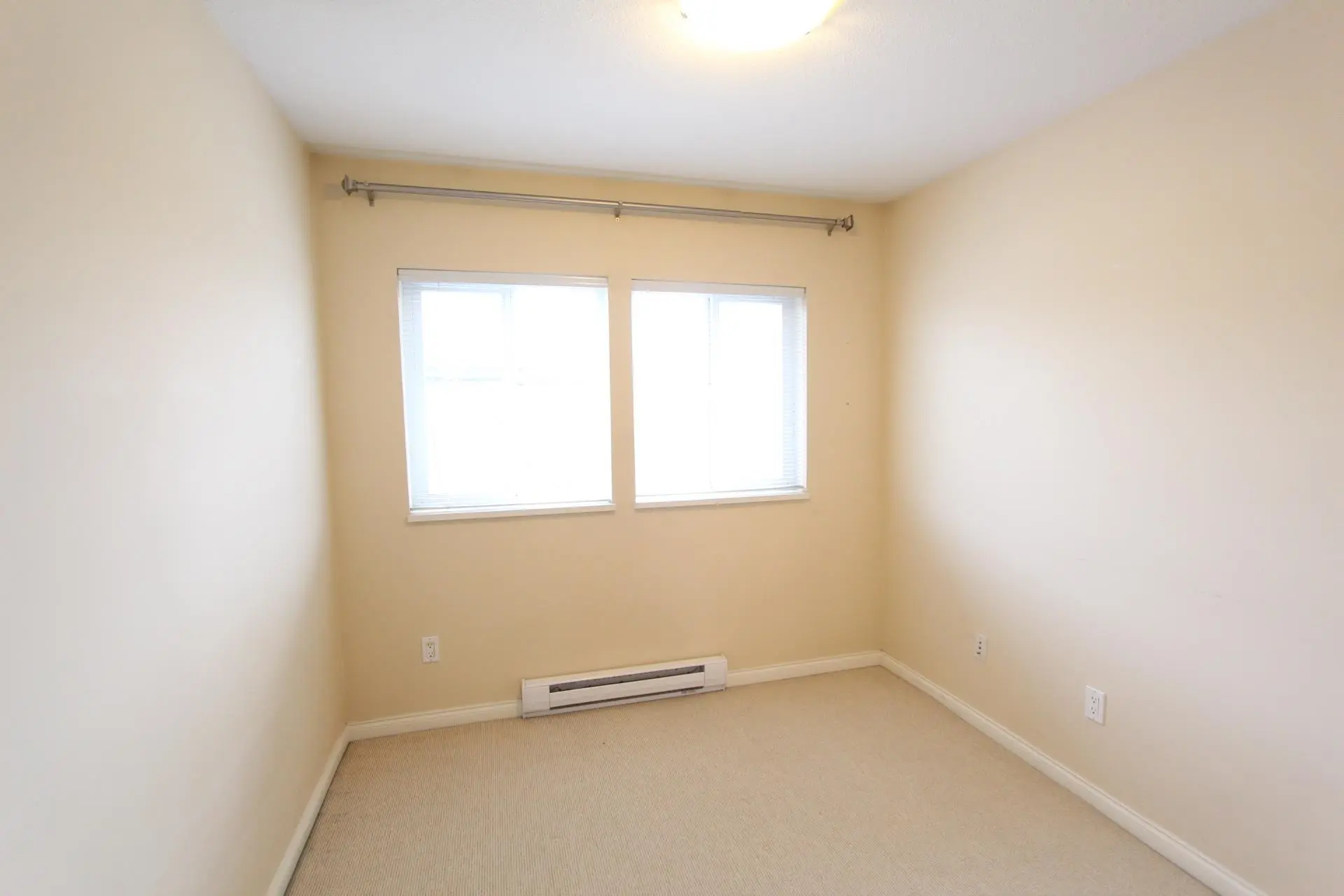 Property at #33 160 Pembina Street, New Westminster, BC