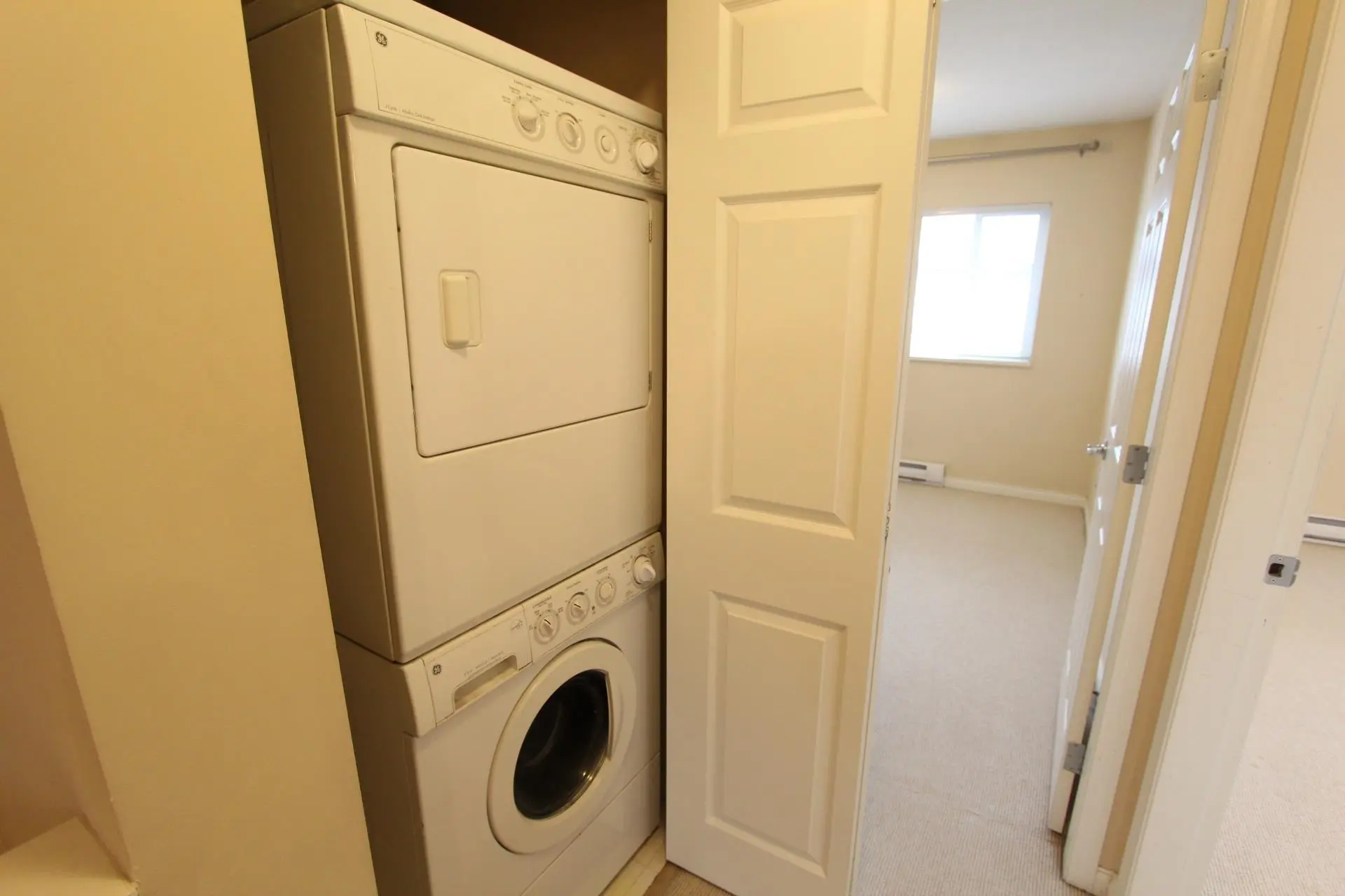 Property at #33 160 Pembina Street, New Westminster, BC