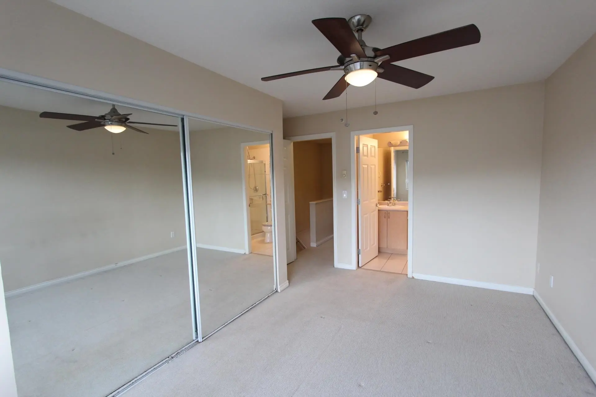 Property at #33 160 Pembina Street, New Westminster, BC