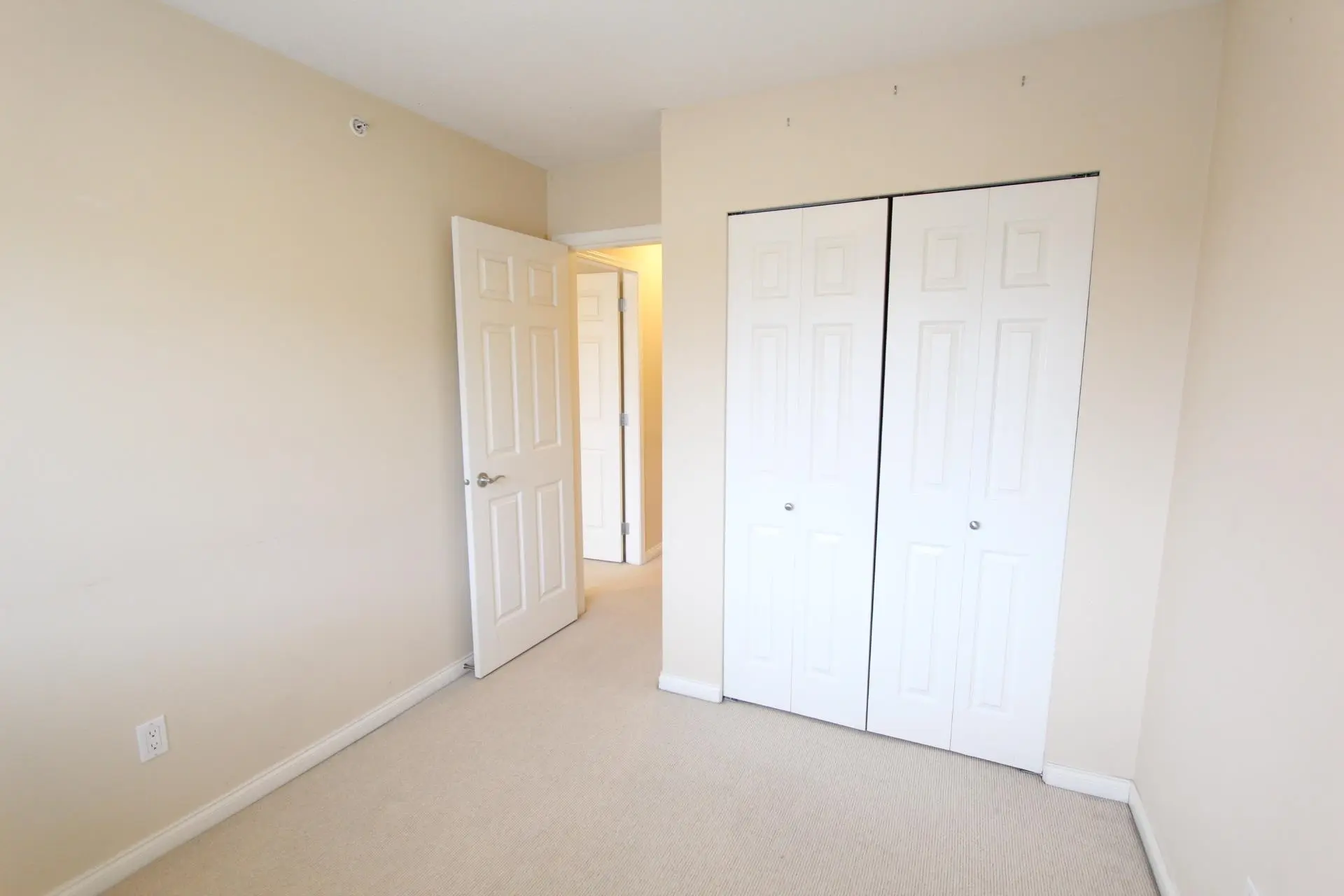 Property at #33 160 Pembina Street, New Westminster, BC