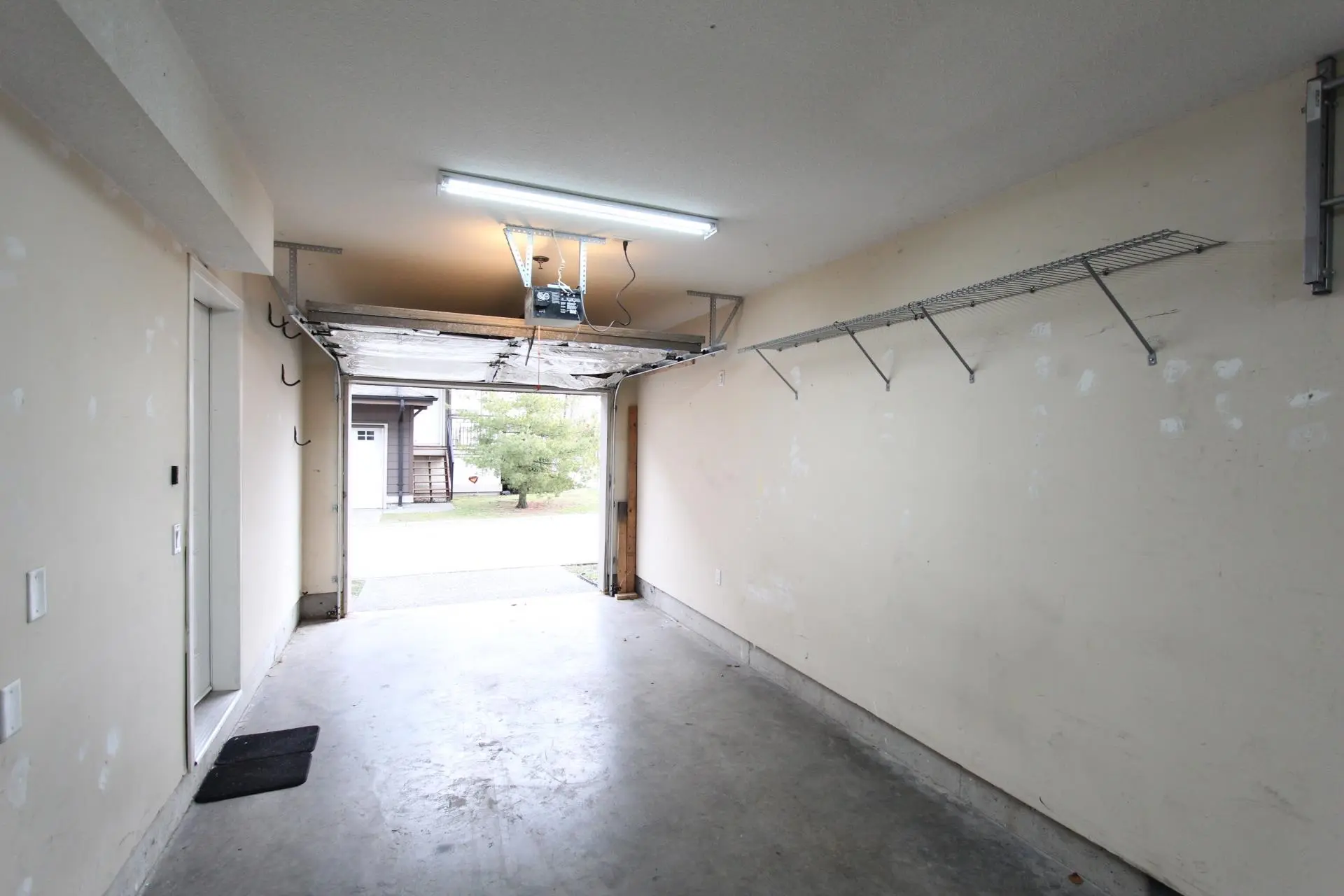 Property at #33 160 Pembina Street, New Westminster, BC