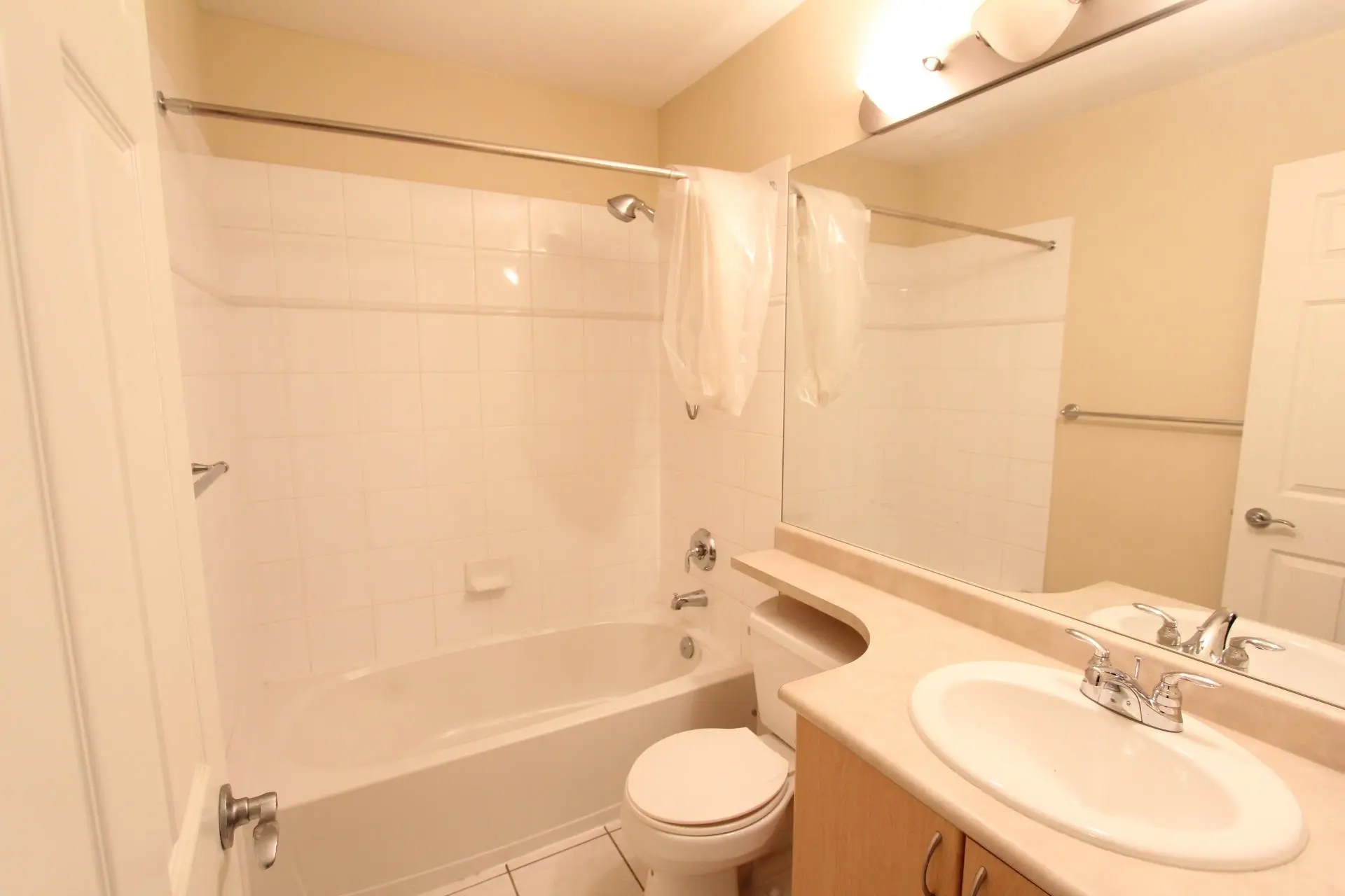 Property at #33 160 Pembina Street, New Westminster, BC