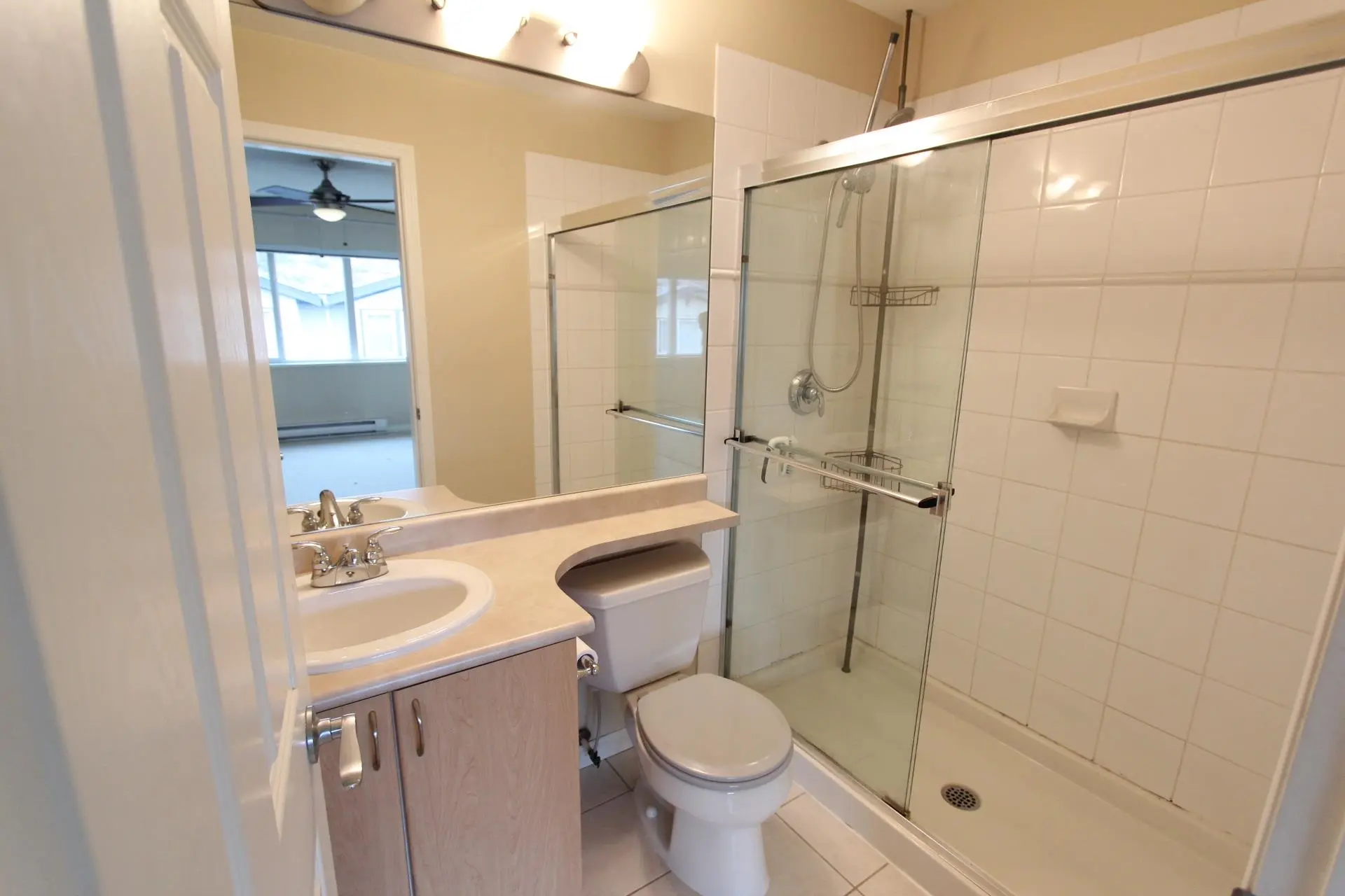 Property at #33 160 Pembina Street, New Westminster, BC