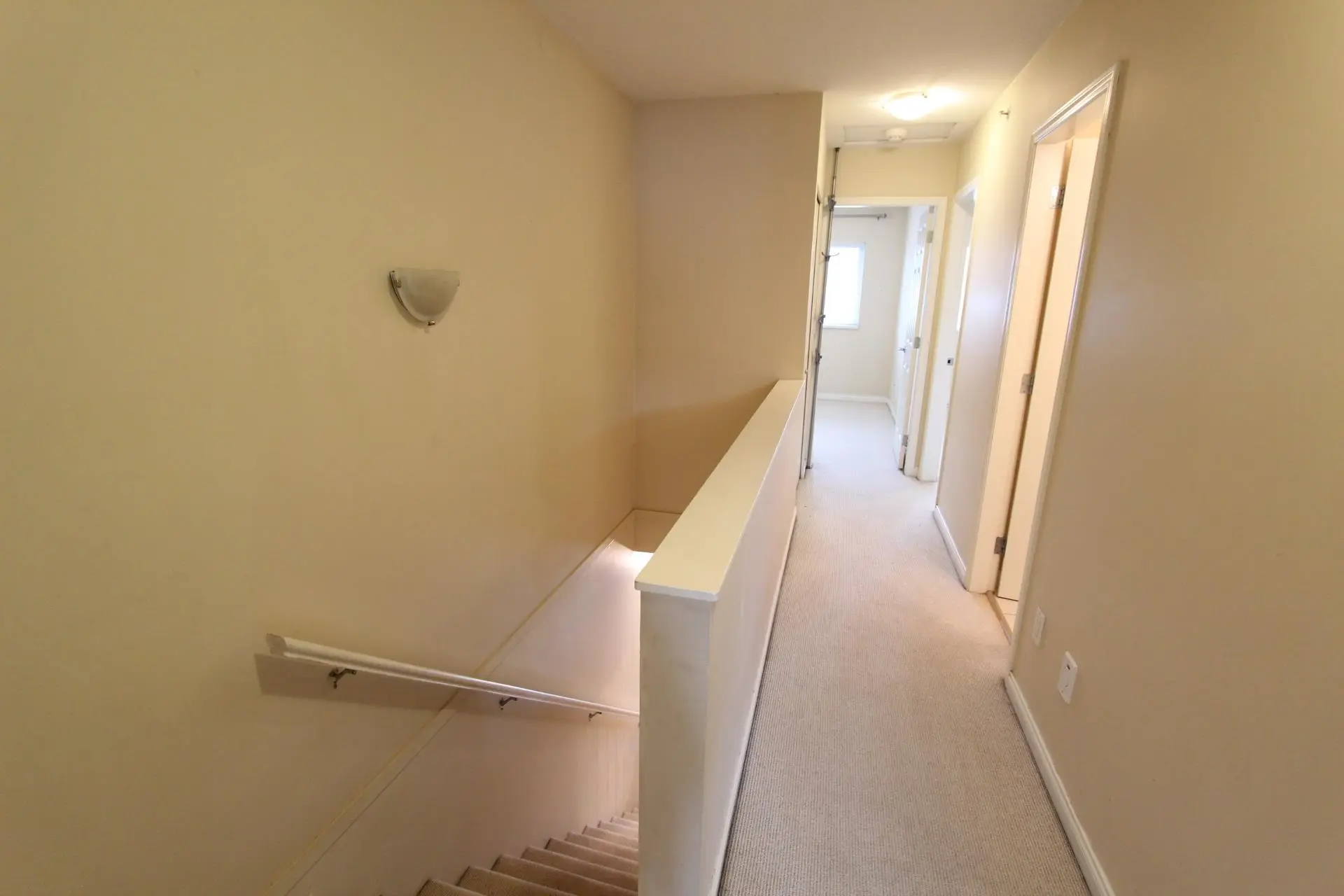 Property at #33 160 Pembina Street, New Westminster, BC