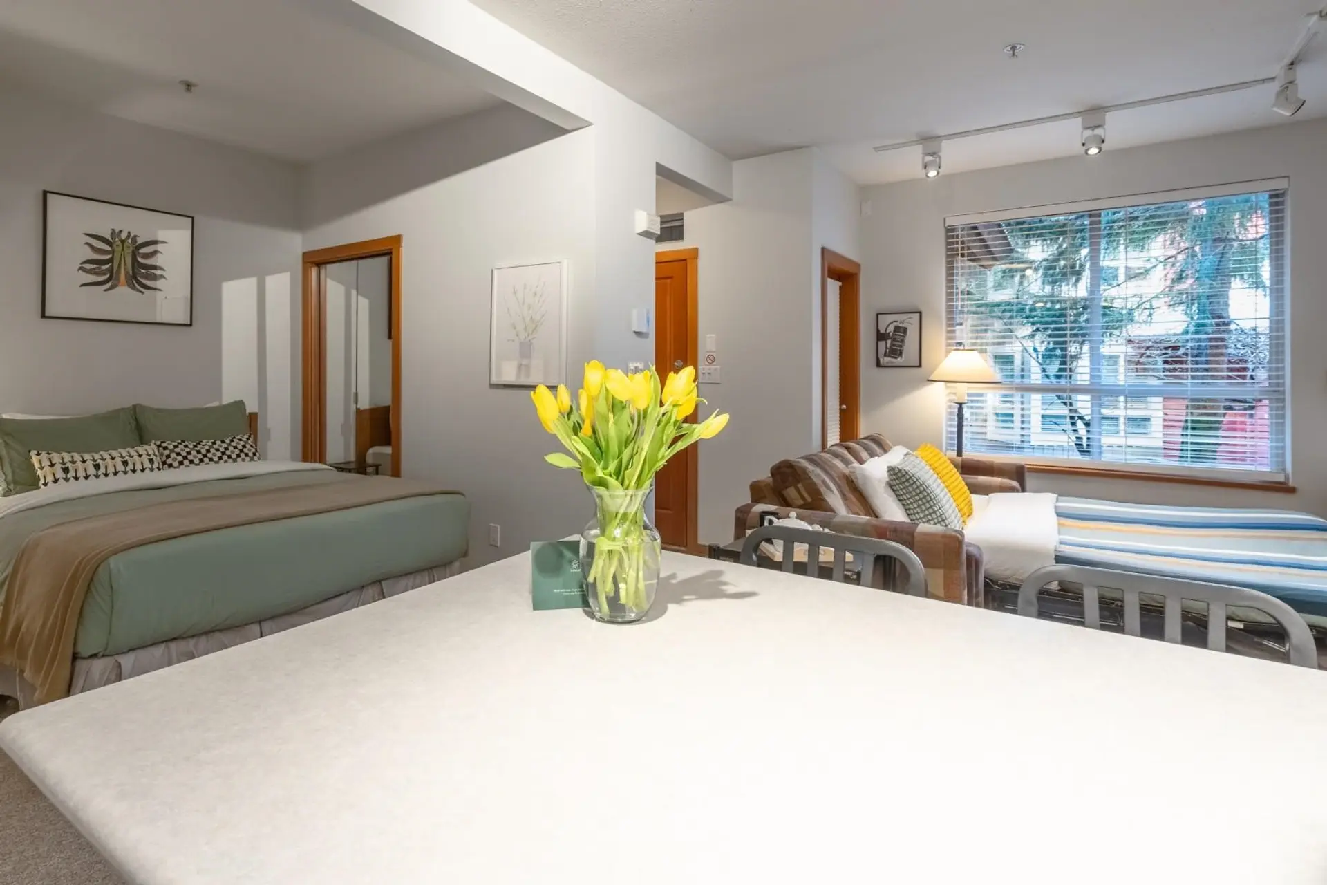 Property at #28 4385 Northlands Boulevard, Whistler, BC