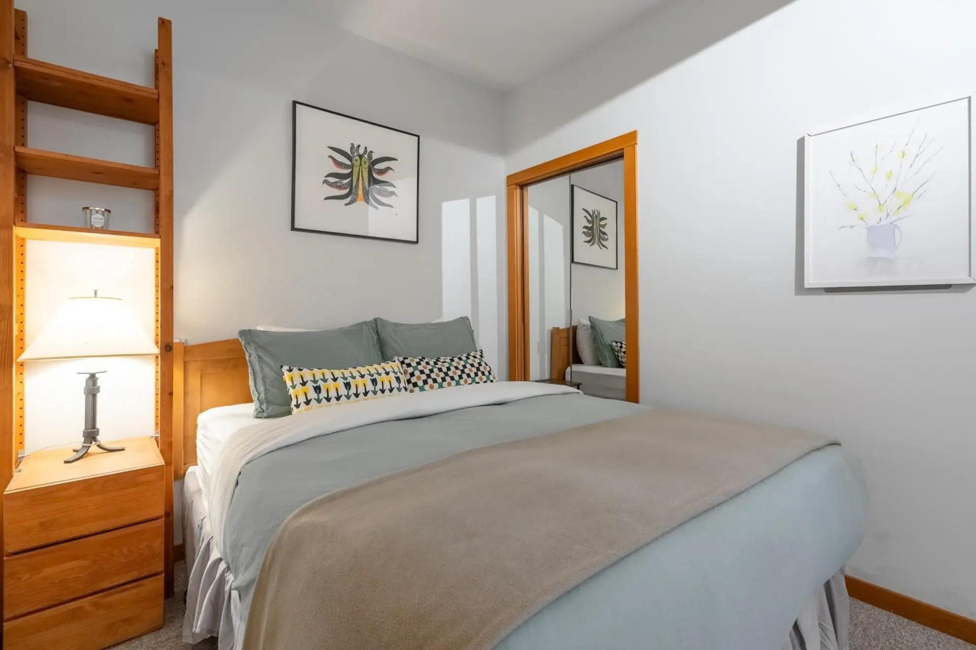 Property at #28 4385 Northlands Boulevard, Whistler, BC