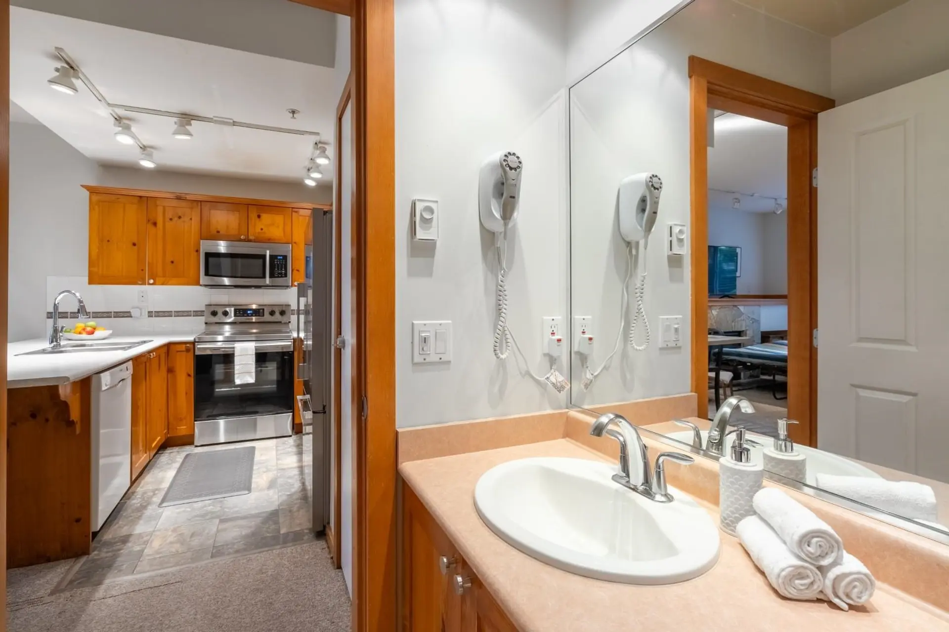 Property at #28 4385 Northlands Boulevard, Whistler, BC