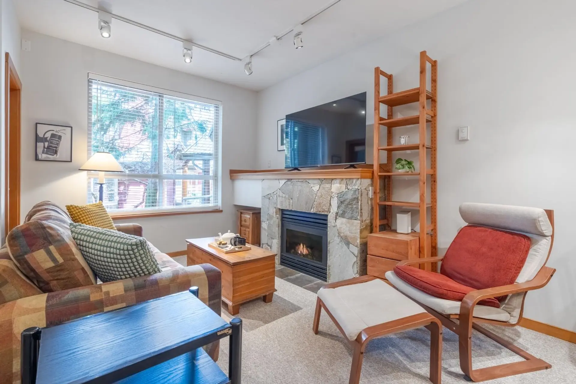 Property at #28 4385 Northlands Boulevard, Whistler, BC