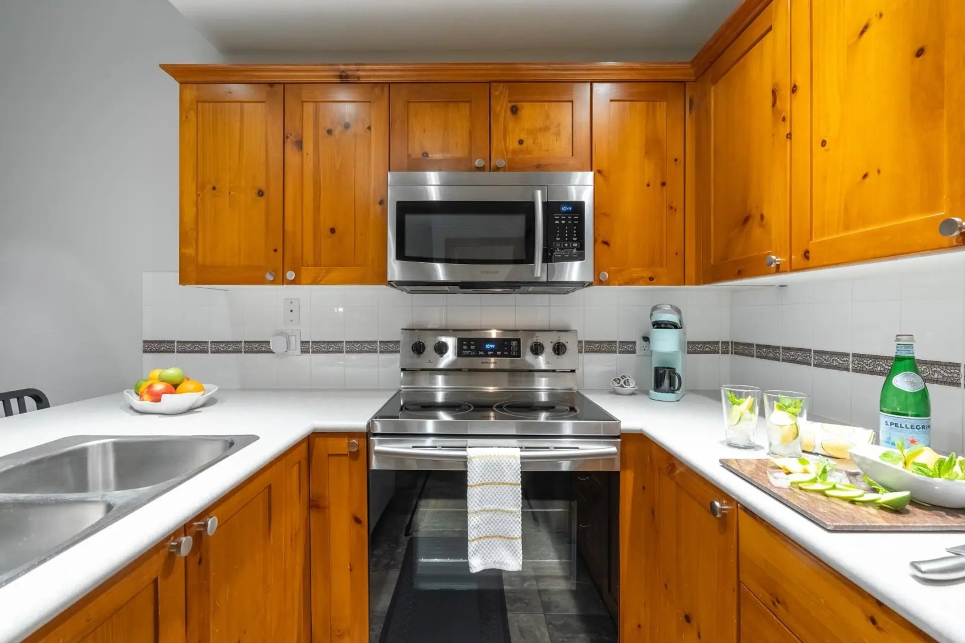 Property at #28 4385 Northlands Boulevard, Whistler, BC