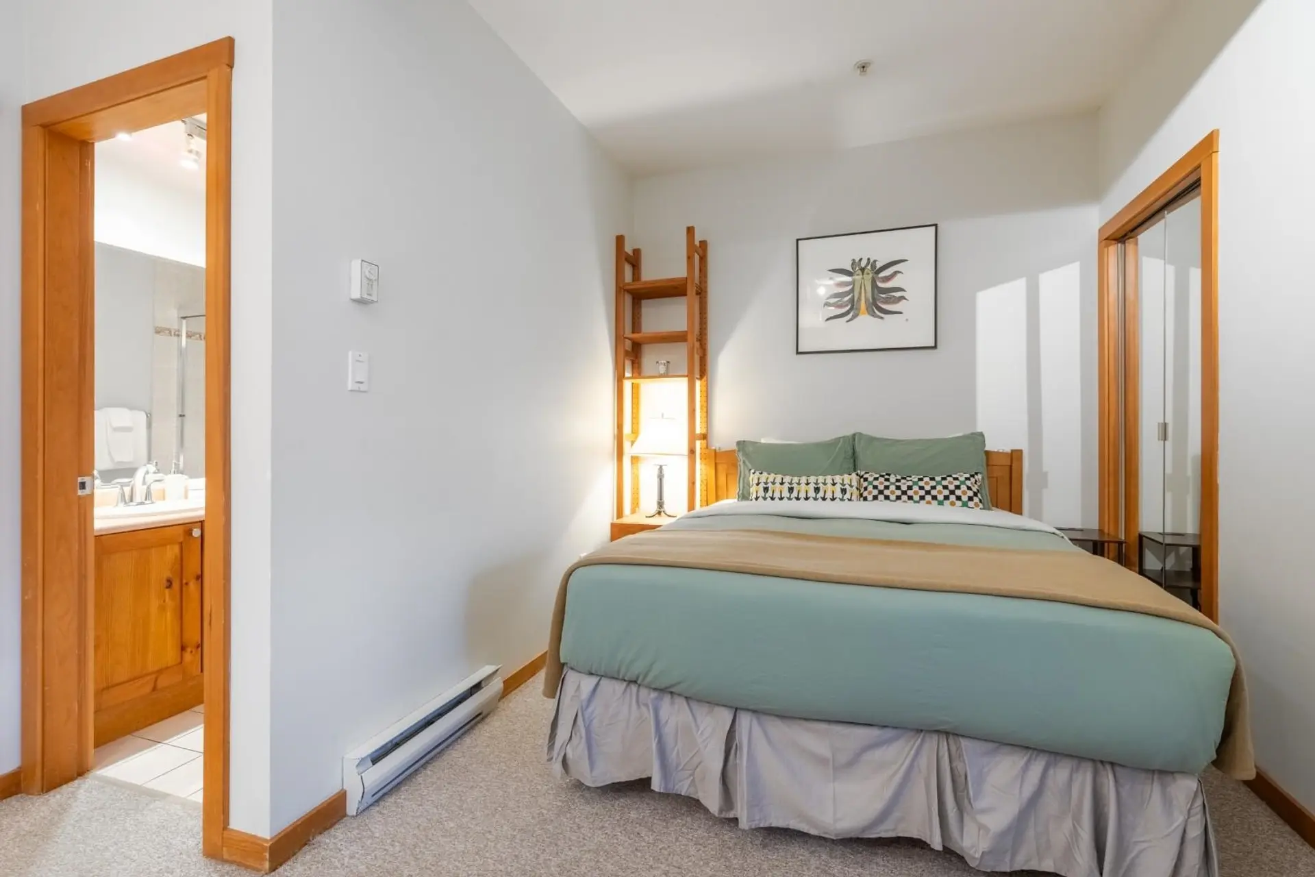 Property at #28 4385 Northlands Boulevard, Whistler, BC