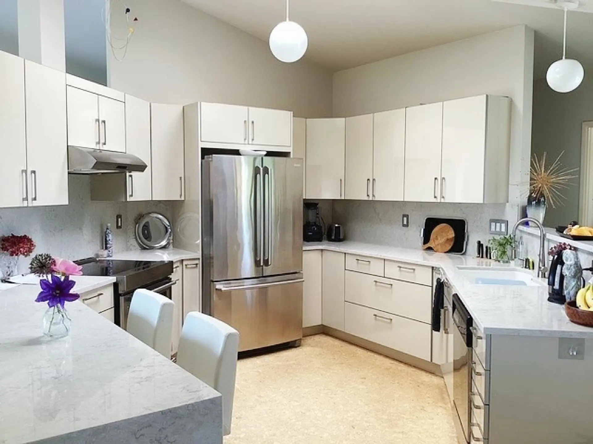 Property at 2860 River Road, Richmond, BC