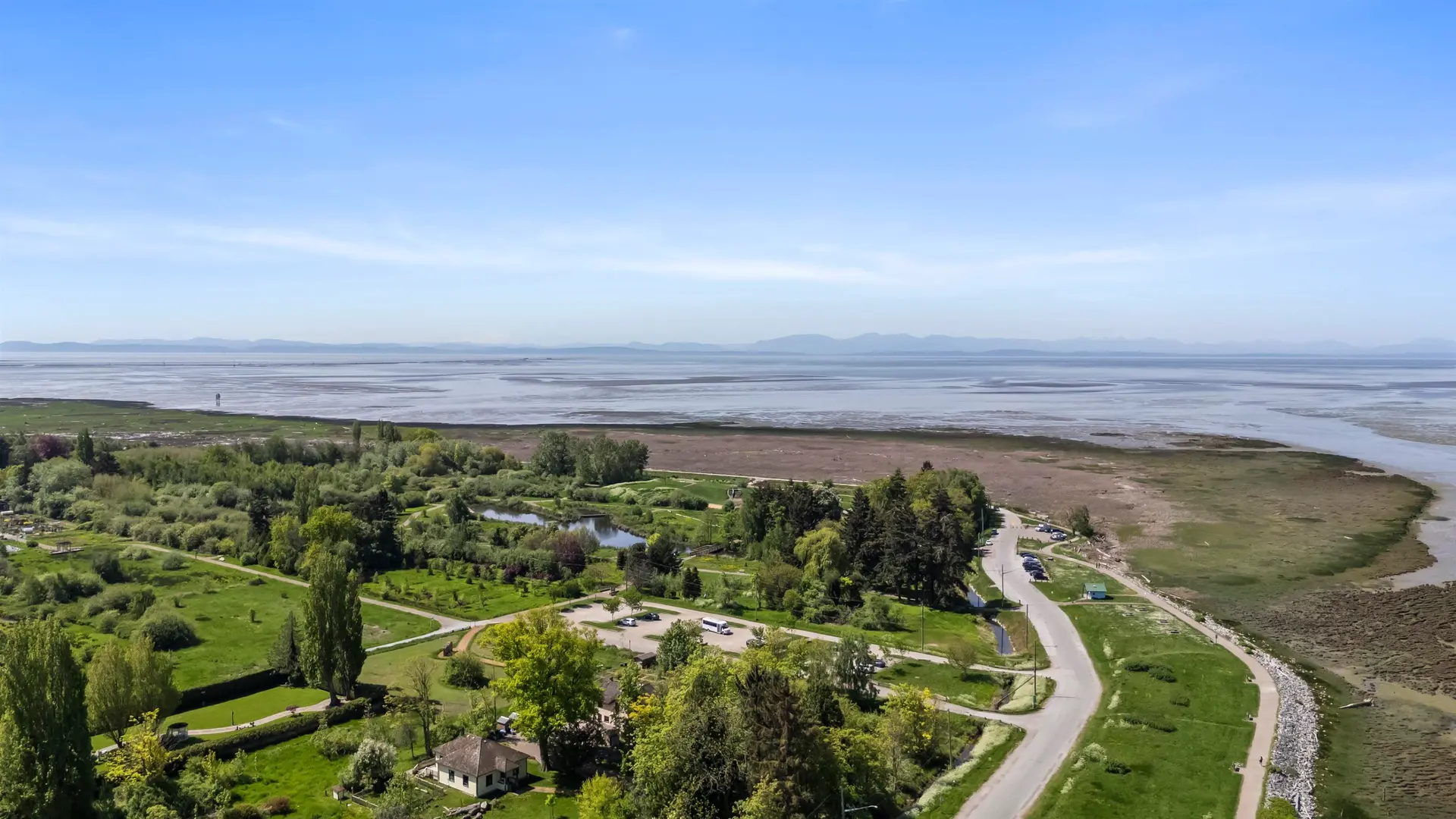 2860 River Road - Image 13
