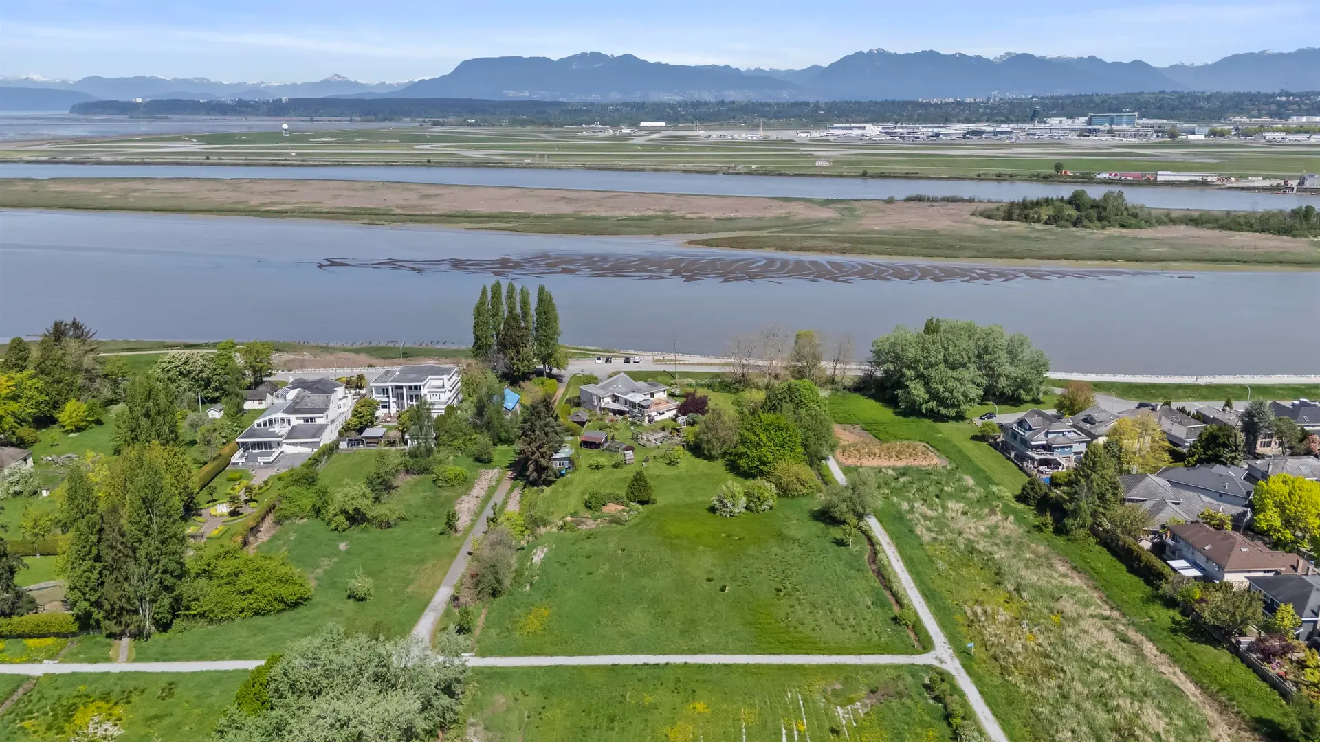 2860 River Road - Image 17