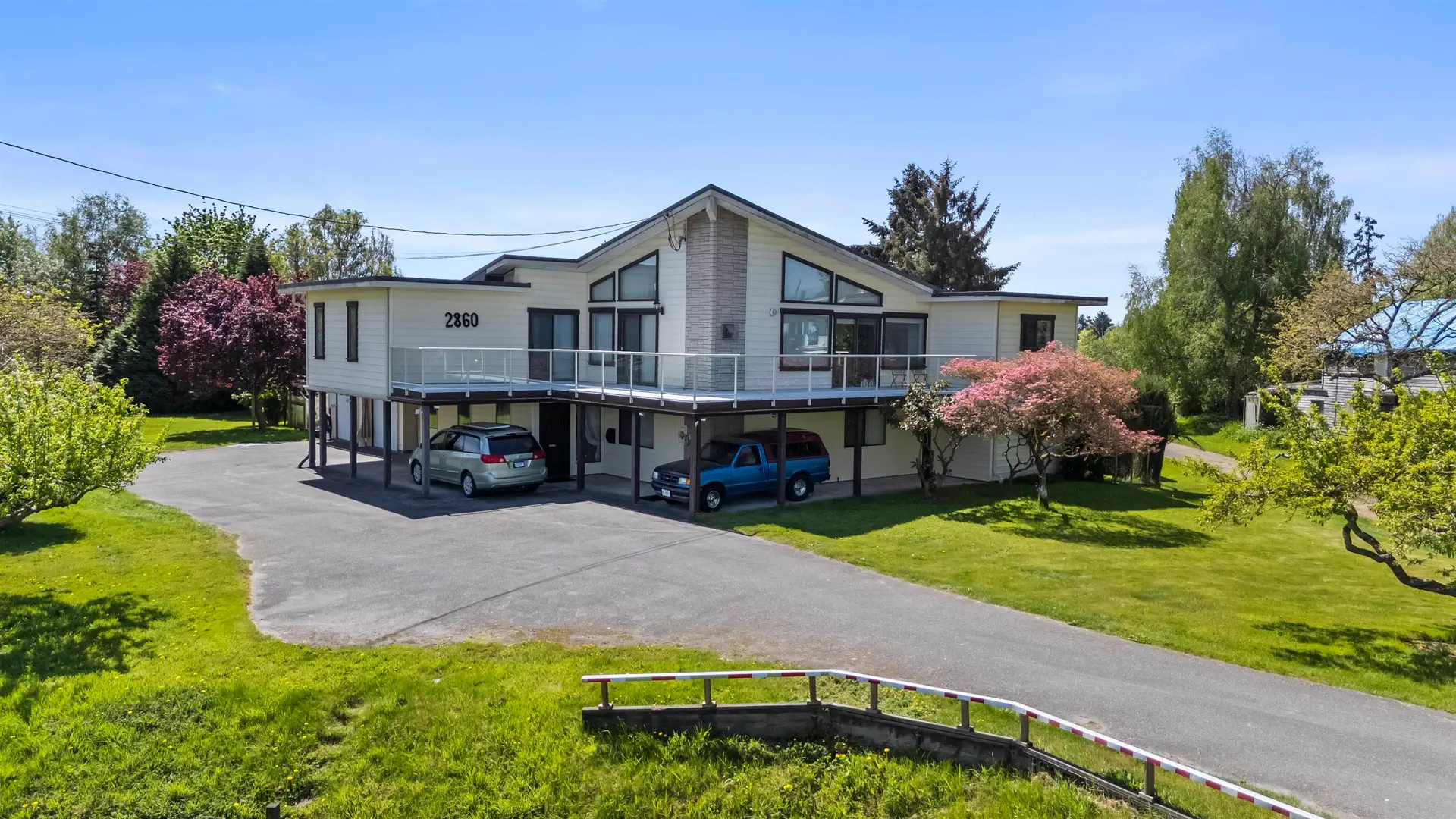 2860 River Road - Image 16