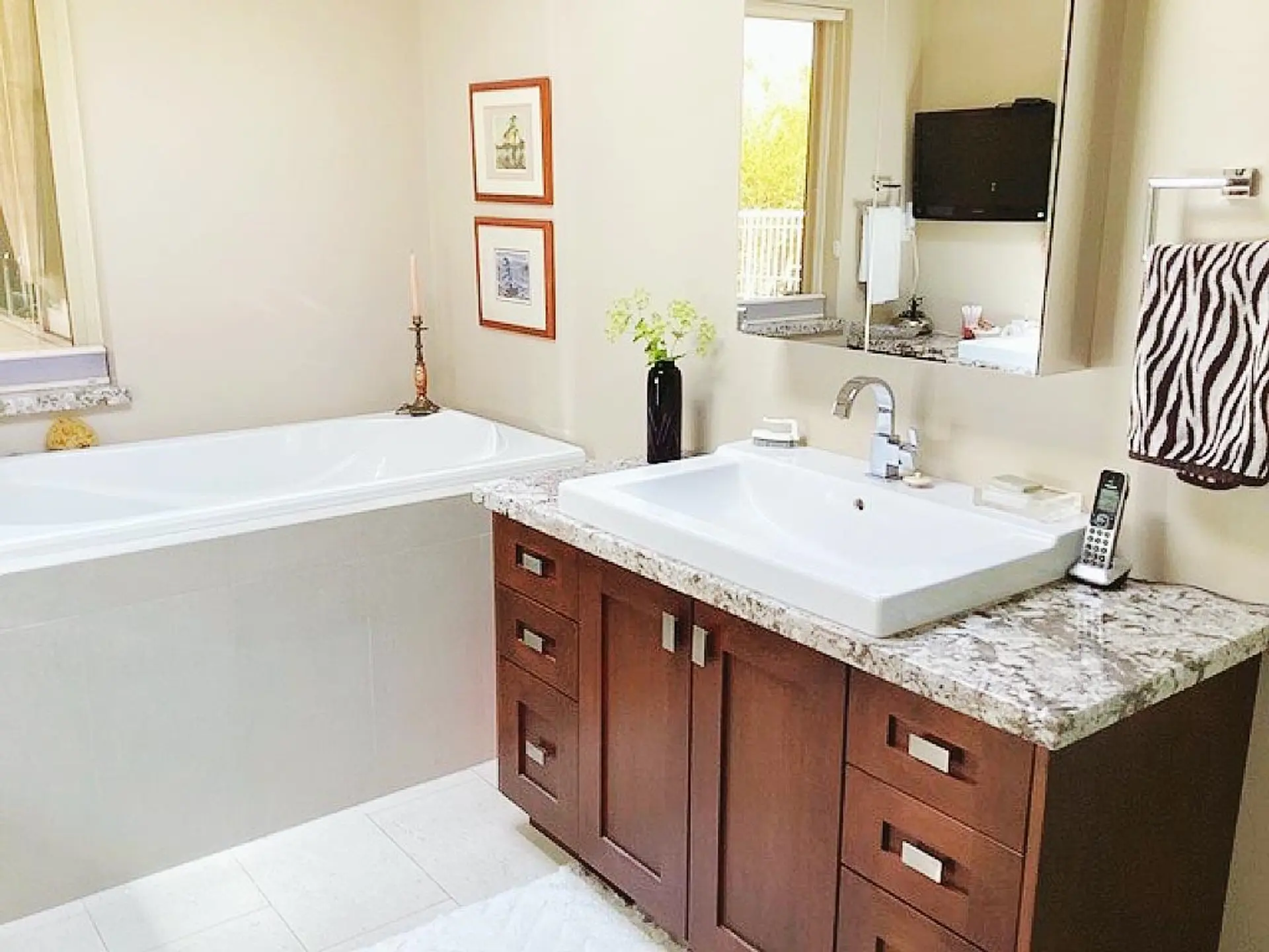 Property at 2860 River Road, Richmond, BC