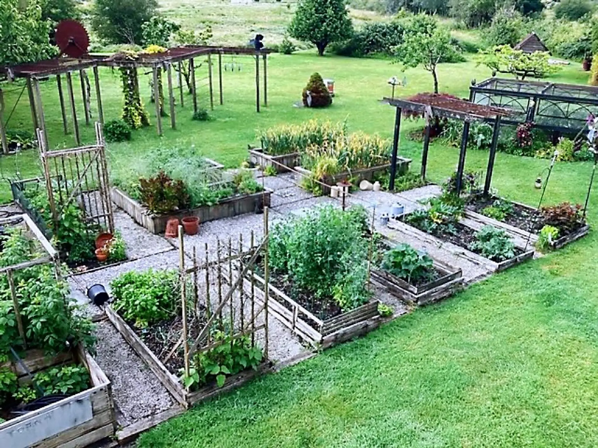 Property at 2860 River Road, Richmond, BC