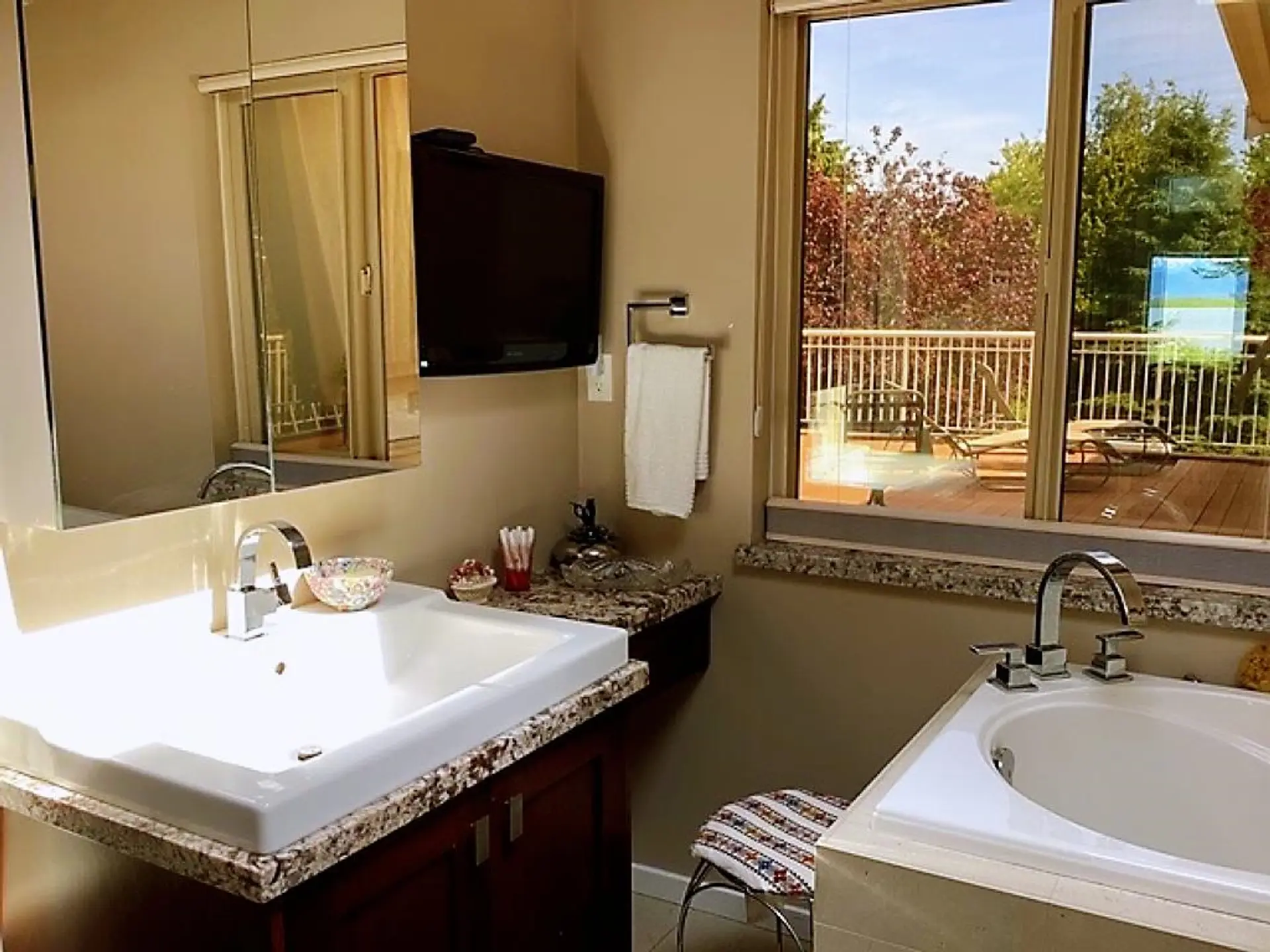 Property at 2860 River Road, Richmond, BC