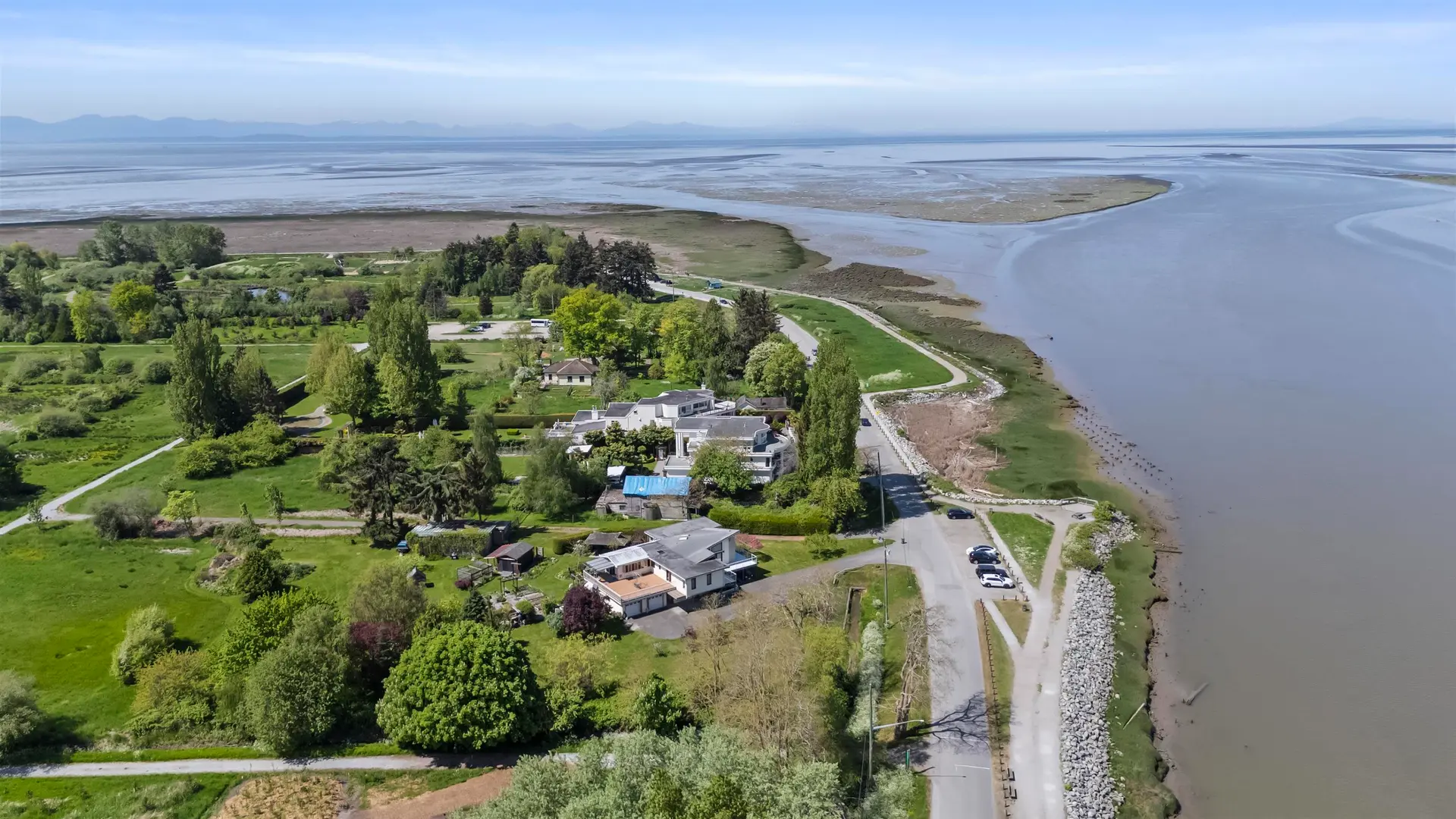 2860 River Road - Image 18