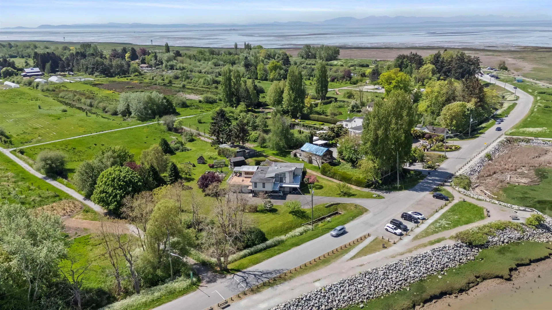 2860 River Road - Image 15