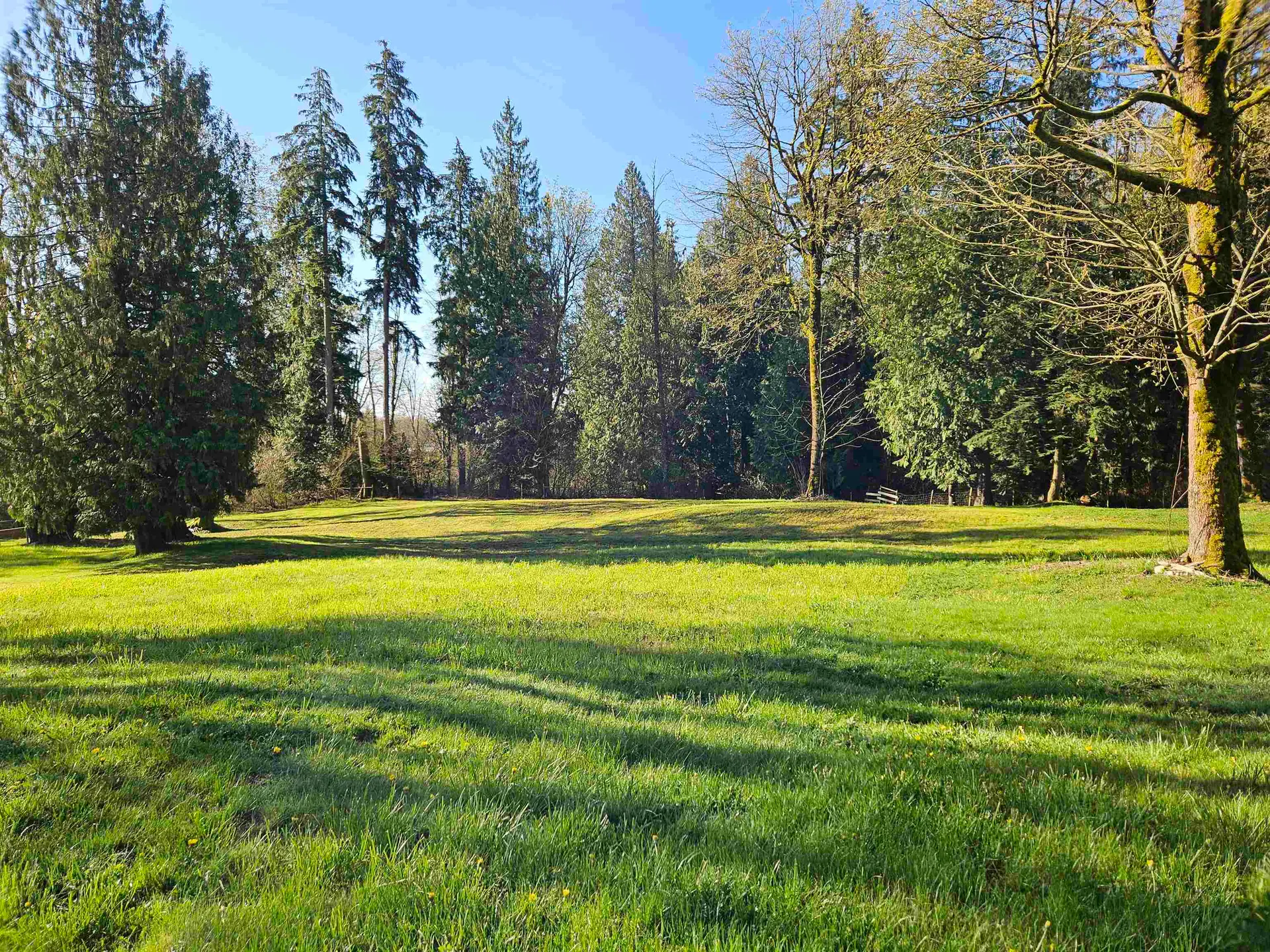 Property at 25080 4 Avenue, Langley, BC