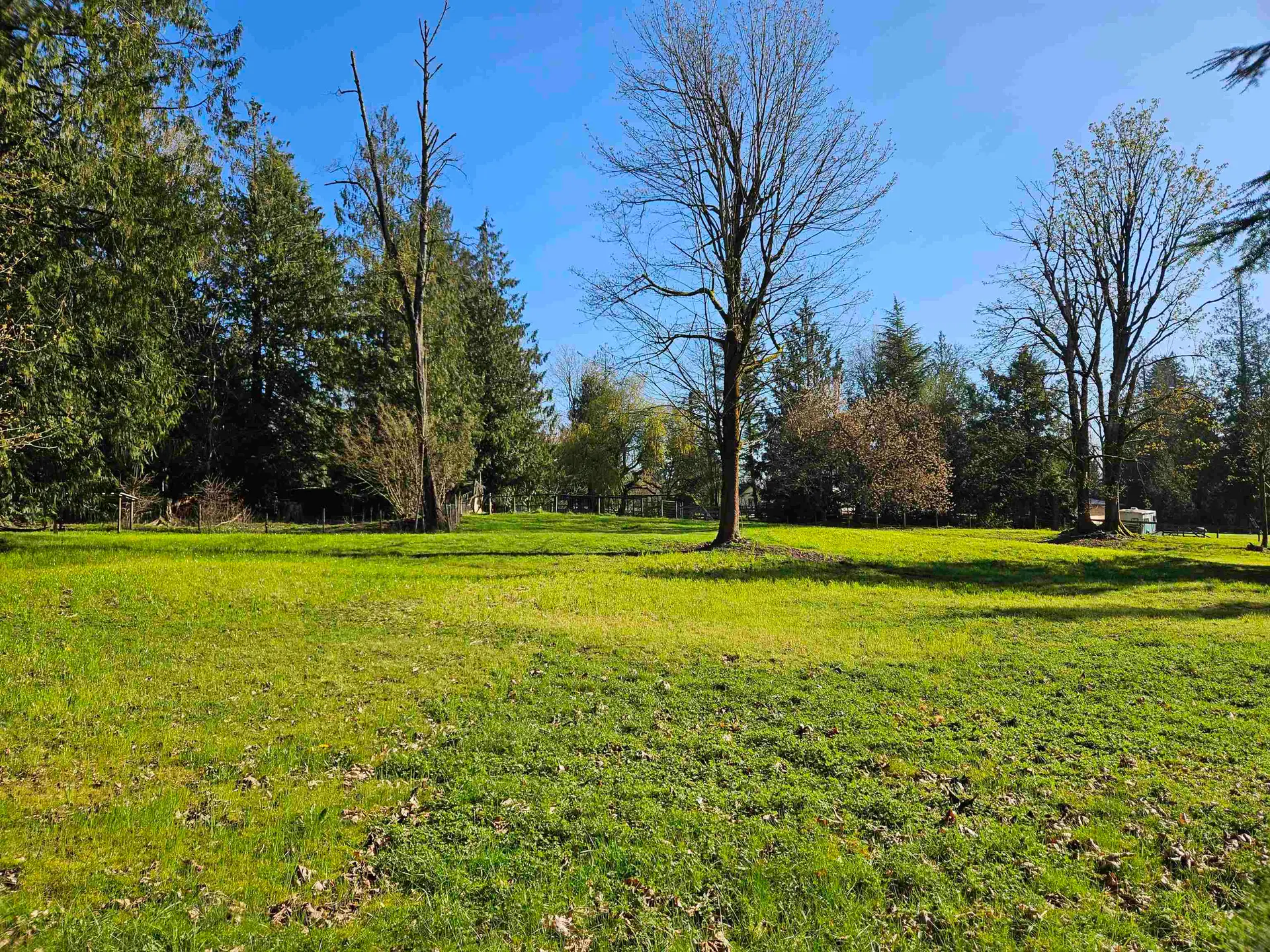 Property at 25080 4 Avenue, Langley, BC