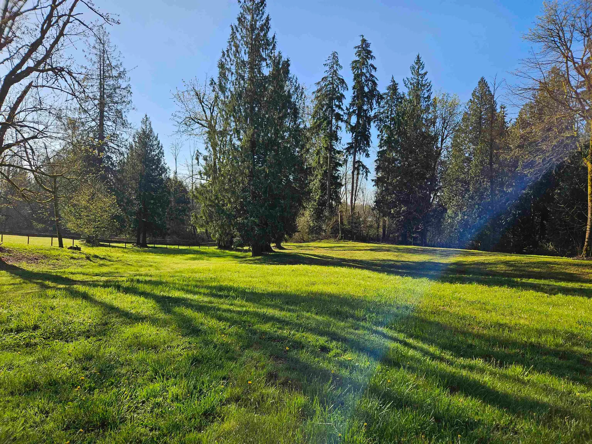 Property at 25080 4 Avenue, Langley, BC