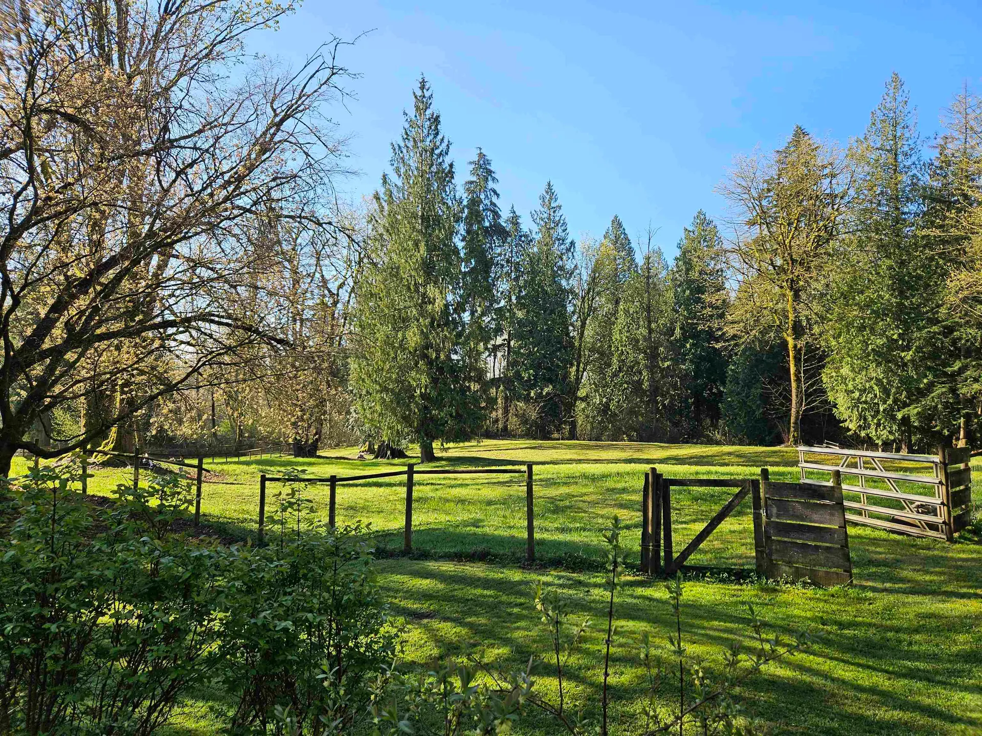 Property at 25080 4 Avenue, Langley, BC