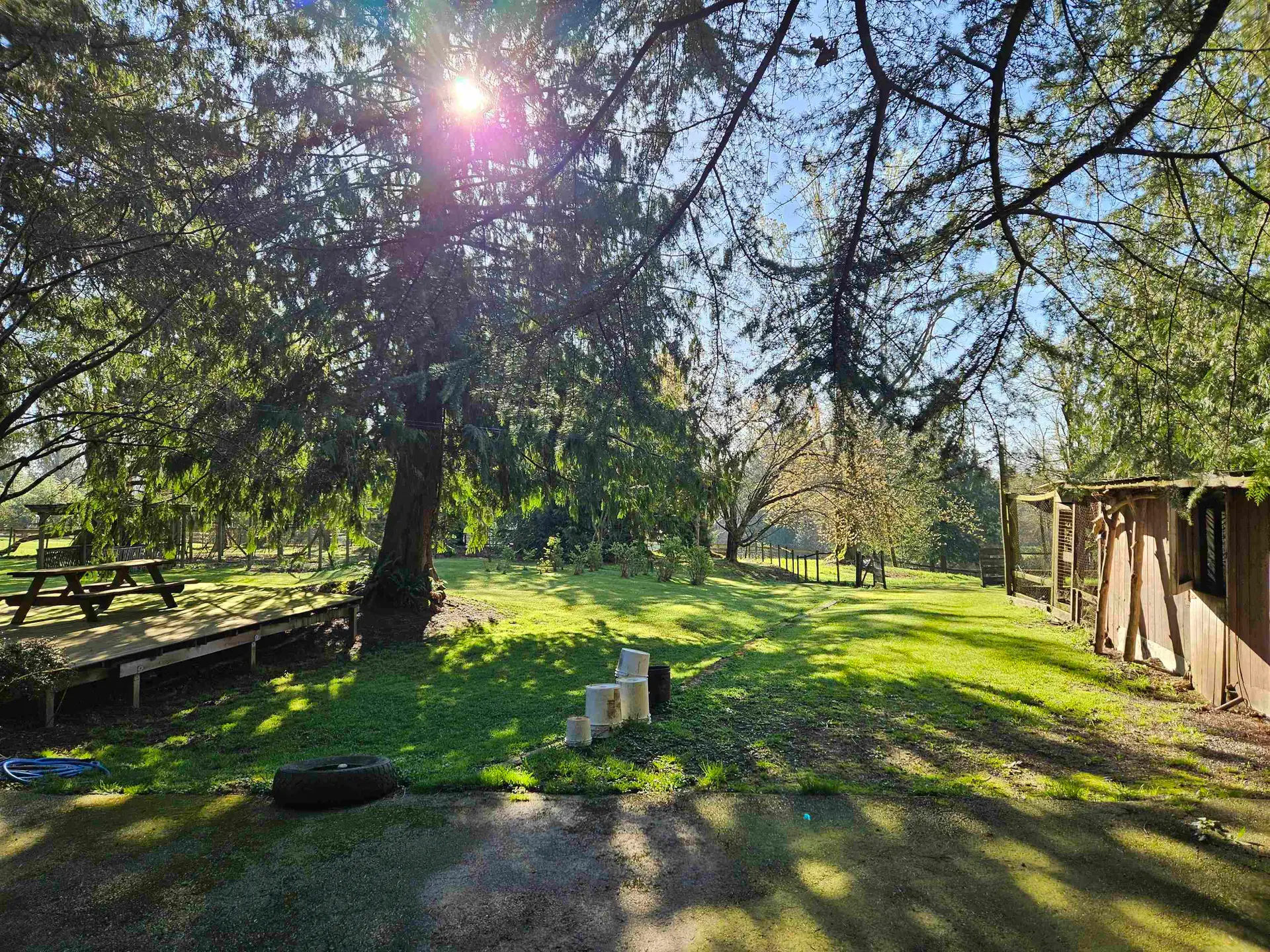 Property at 25080 4 Avenue, Langley, BC