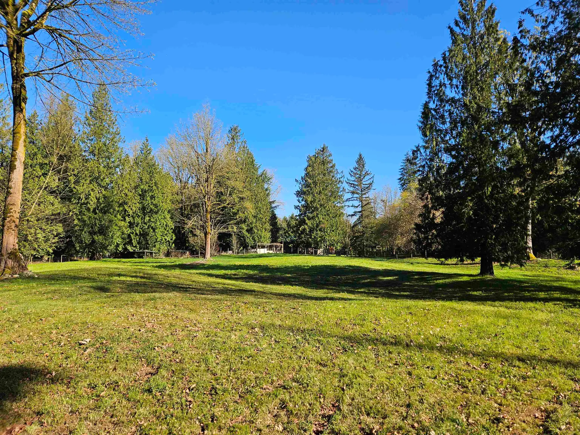 Property at 25080 4 Avenue, Langley, BC