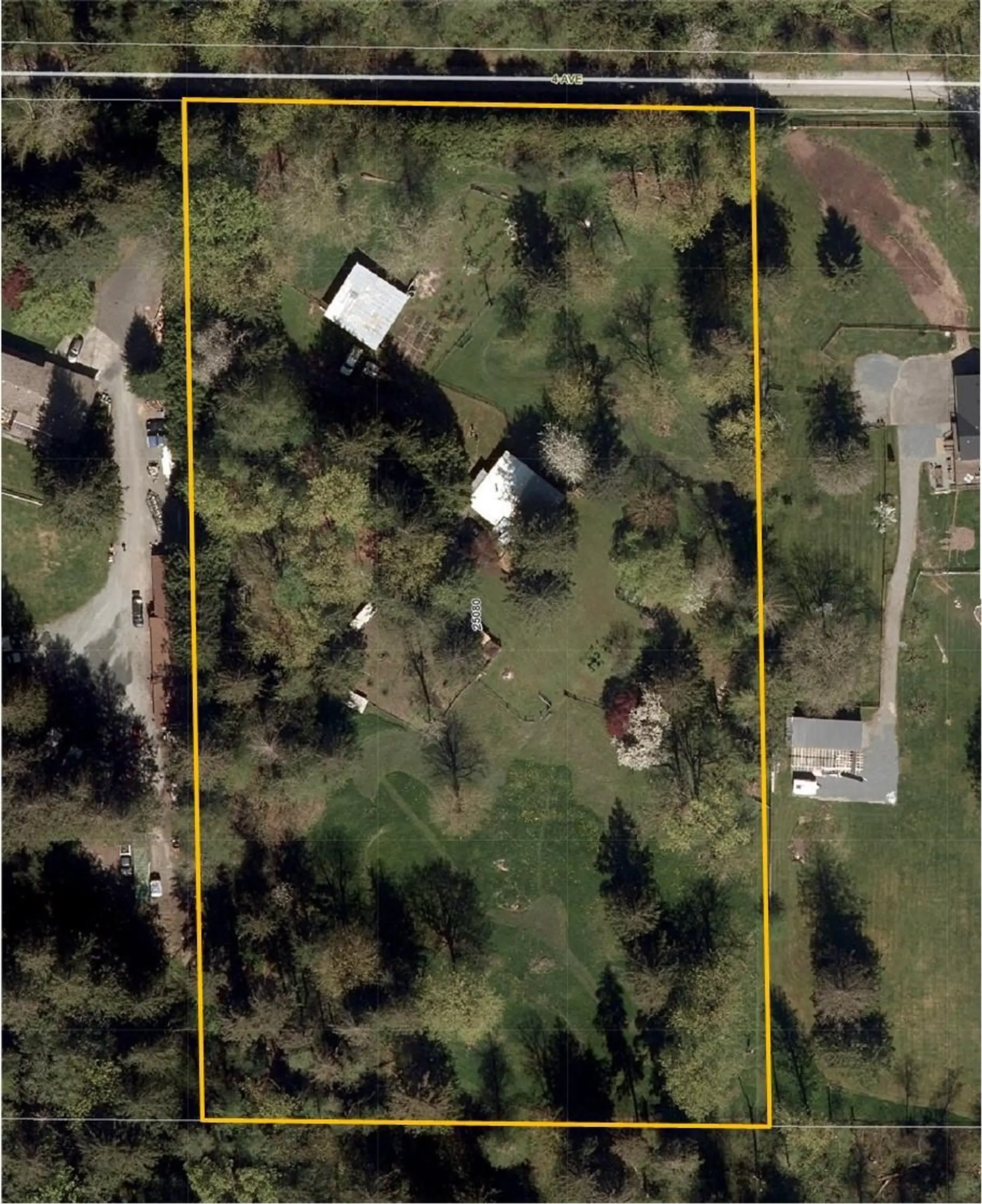 25080 4 Avenue - Image 18