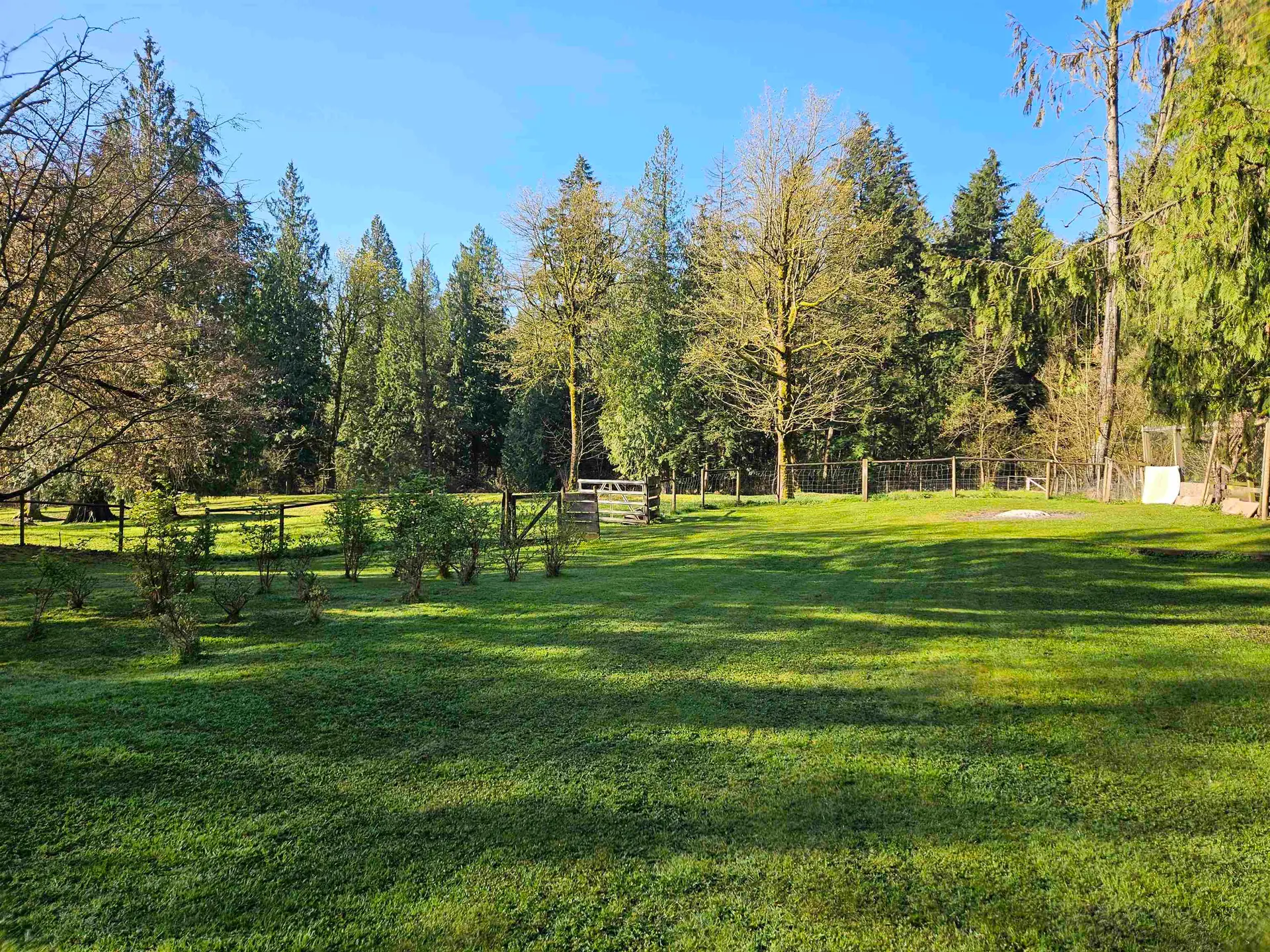 Property at 25080 4 Avenue, Langley, BC