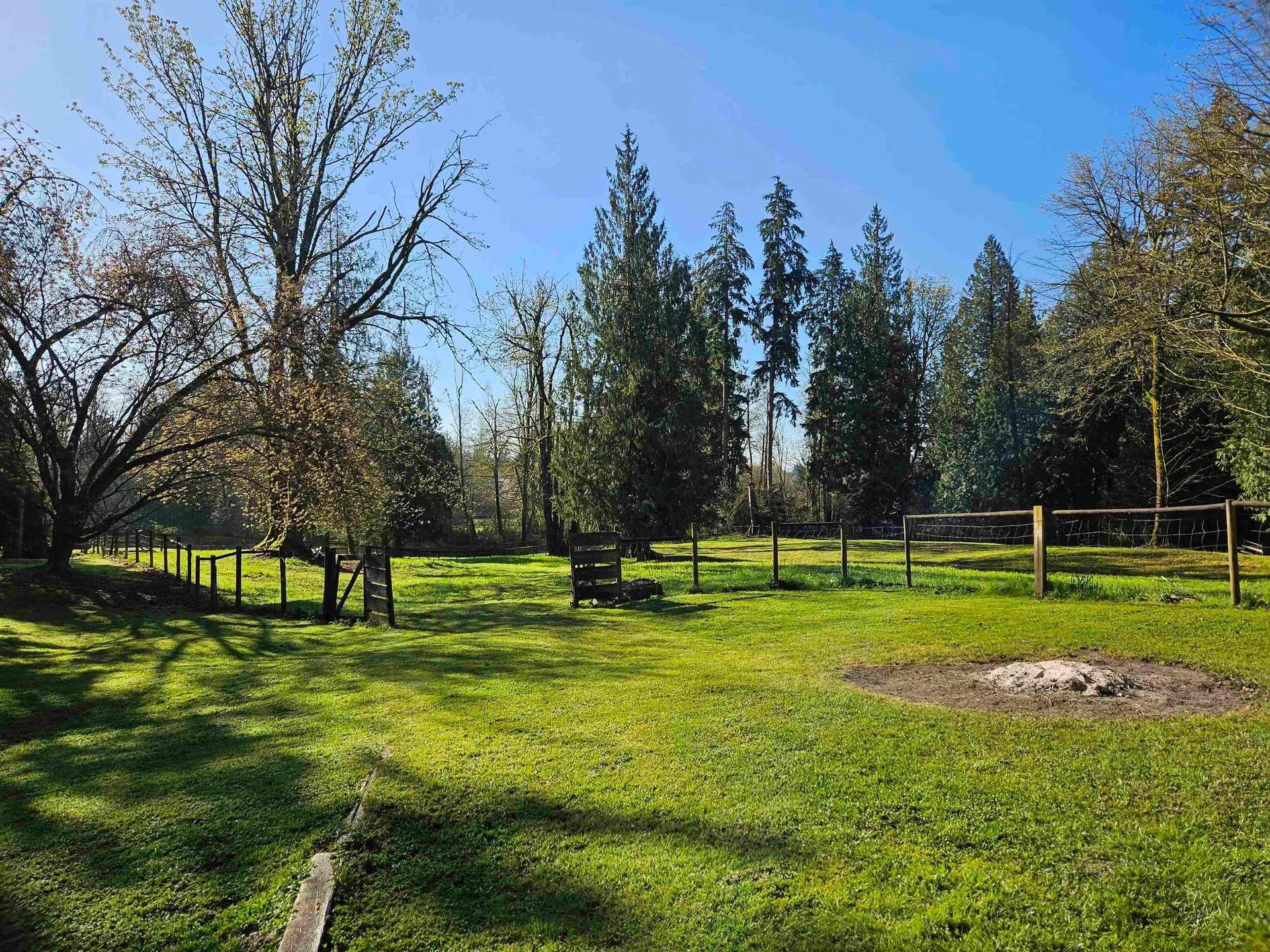 Property at 25080 4 Avenue, Langley, BC