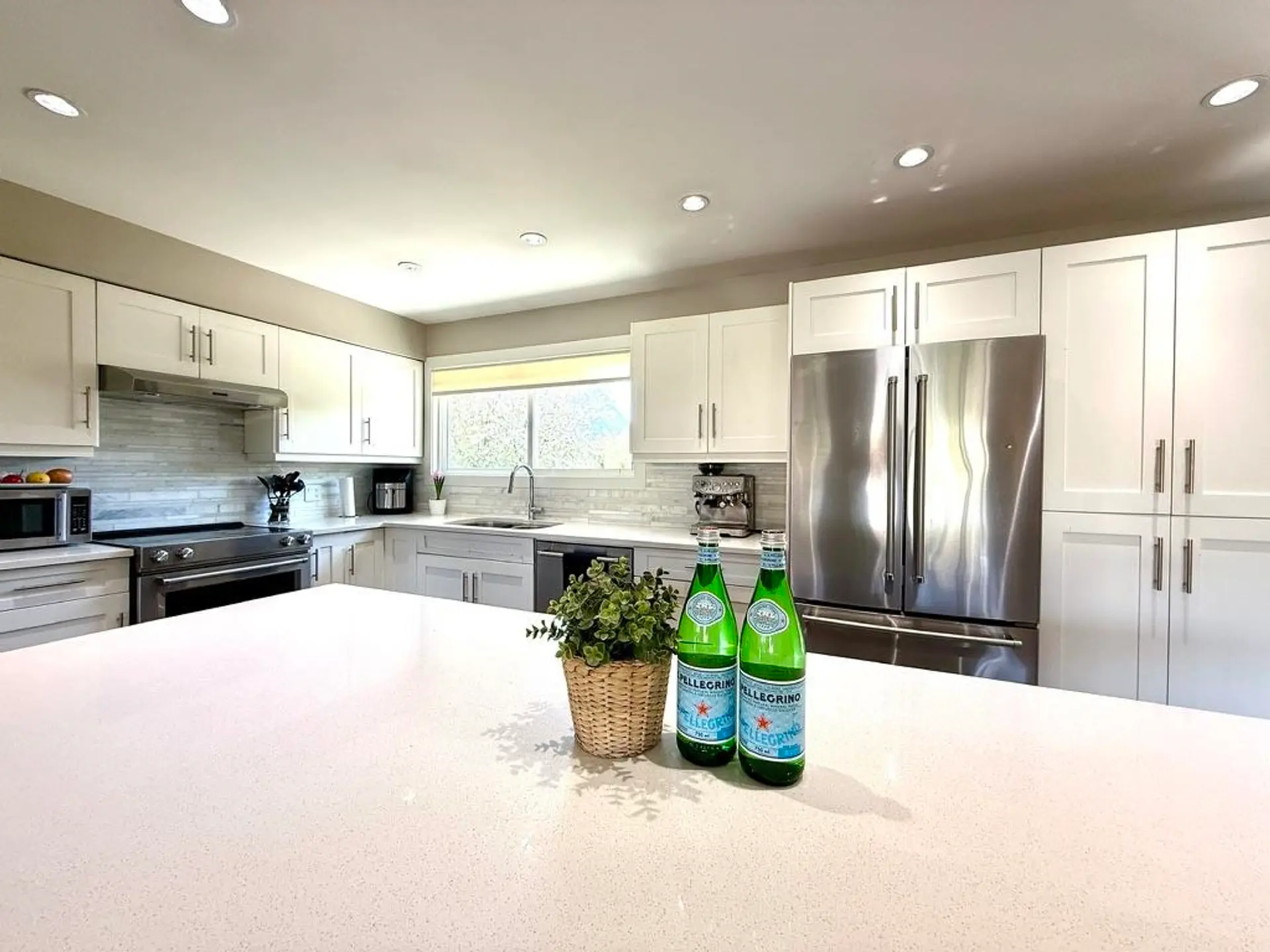 Property at 1820 Cedar Drive, Squamish, BC