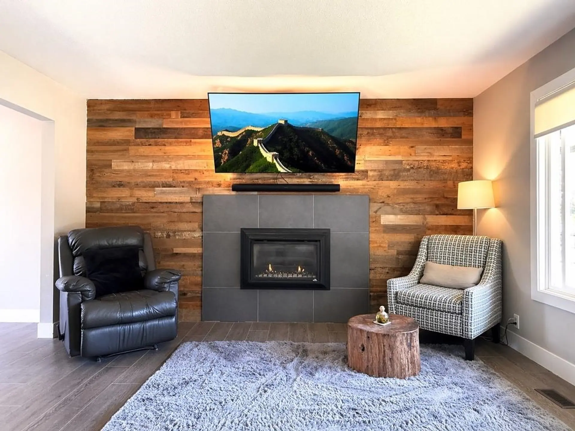 Property at 1820 Cedar Drive, Squamish, BC