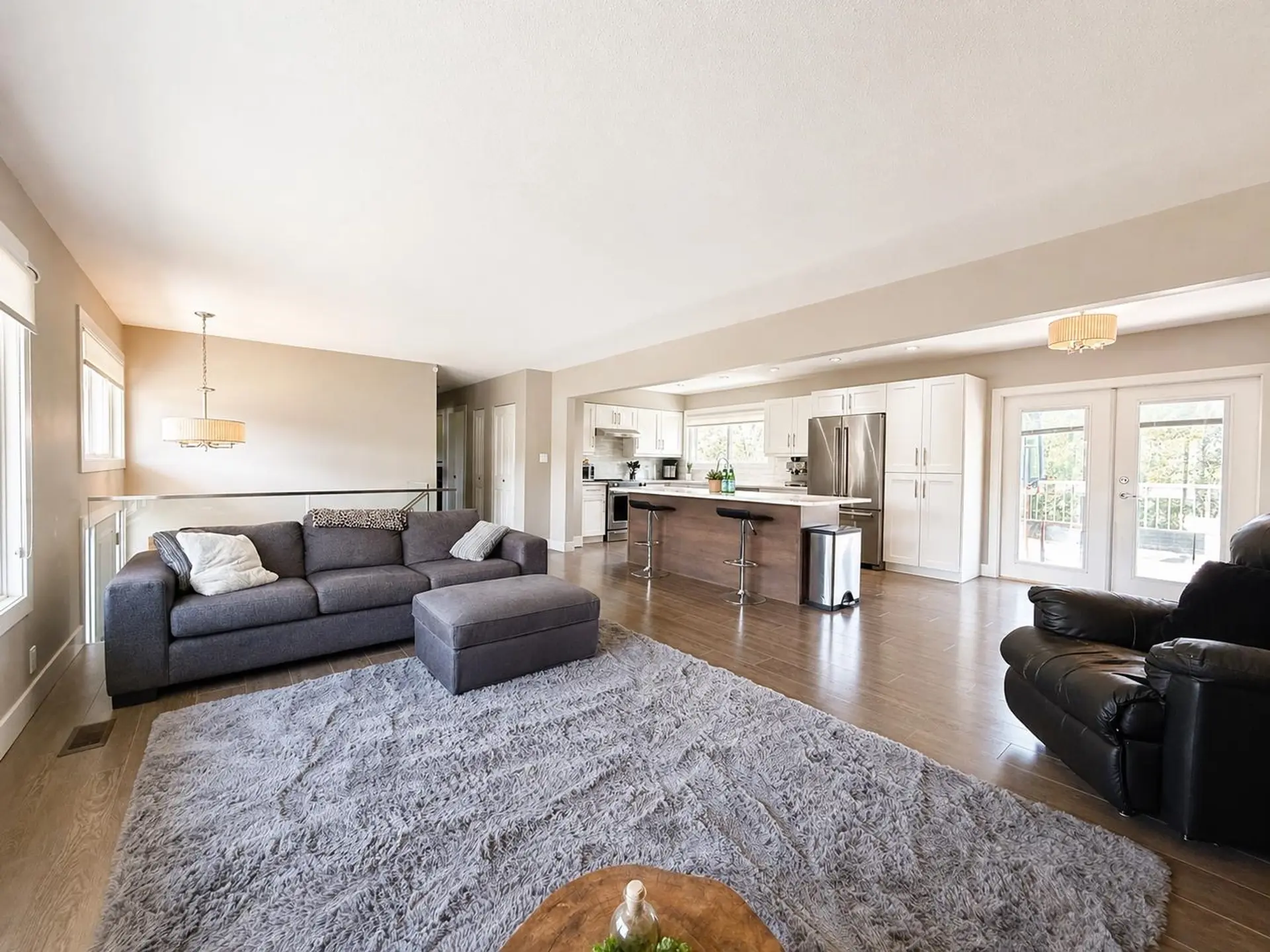 Property at 1820 Cedar Drive, Squamish, BC