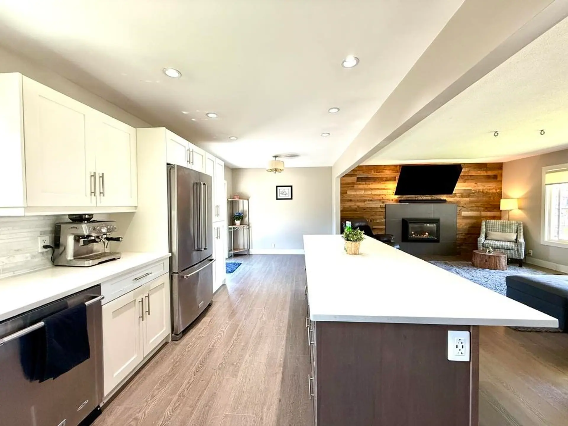 Property at 1820 Cedar Drive, Squamish, BC