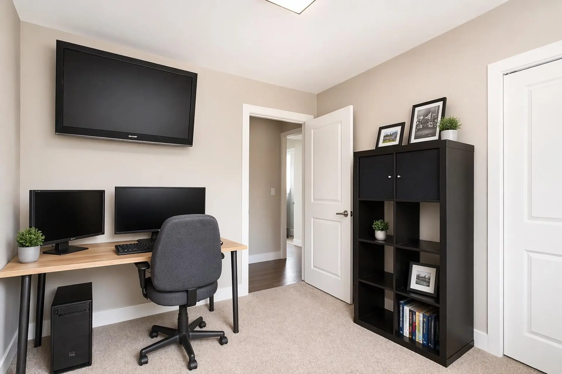 Property at 1820 Cedar Drive, Squamish, BC