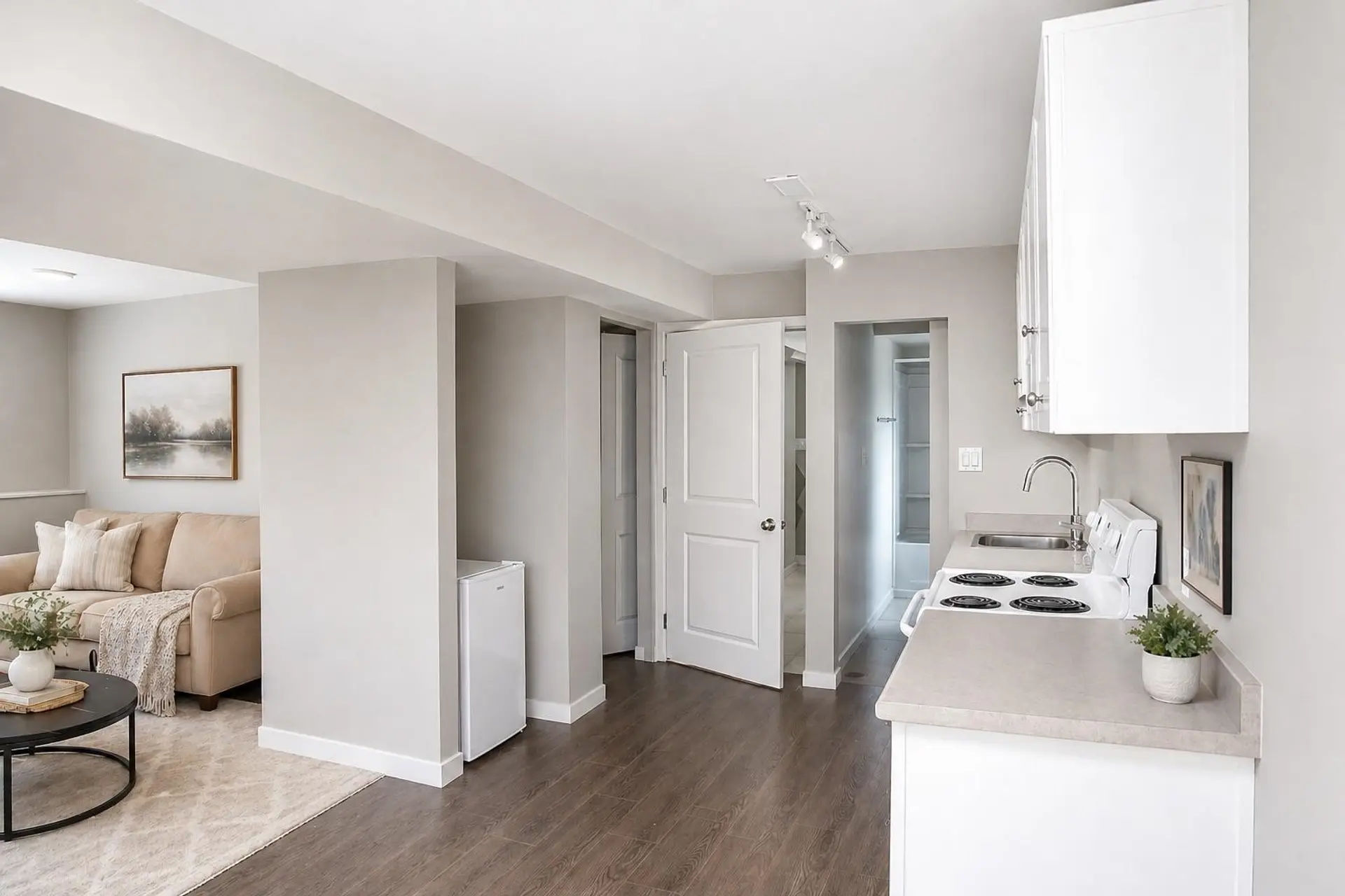 Property at 1820 Cedar Drive, Squamish, BC