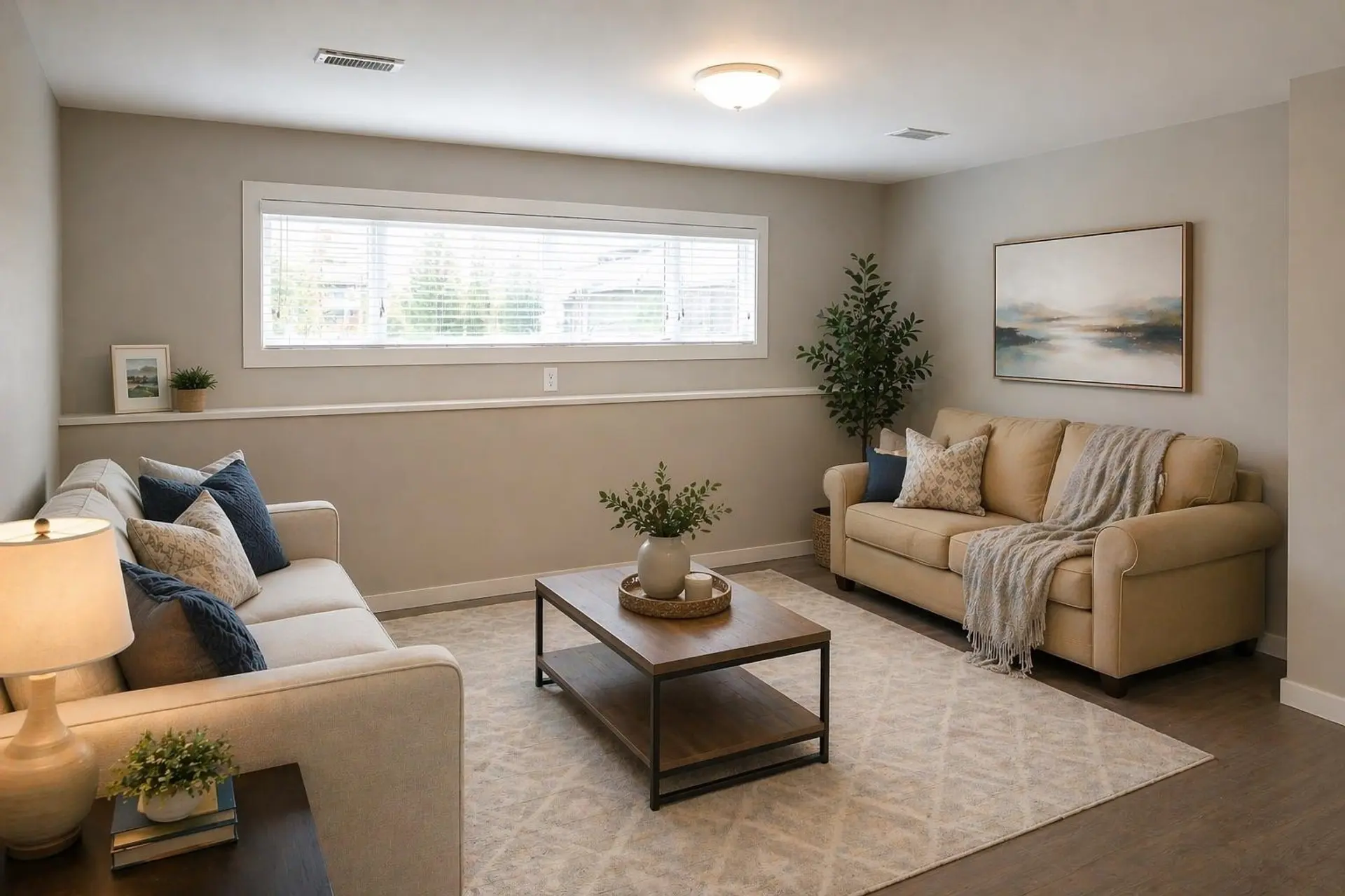 Property at 1820 Cedar Drive, Squamish, BC