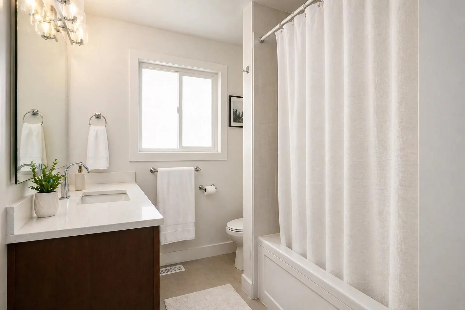 Property at 1820 Cedar Drive, Squamish, BC