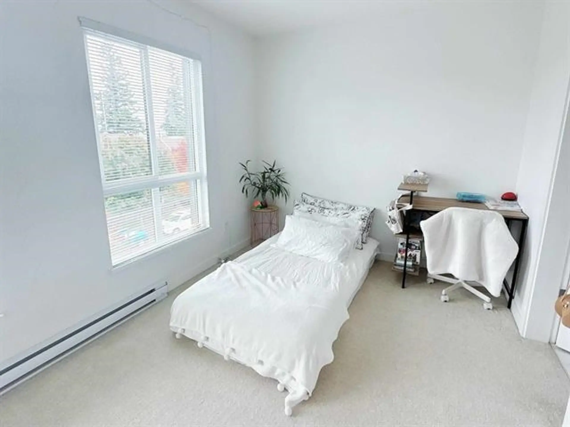 Property at #8 15828 27 Avenue, White Rock, BC